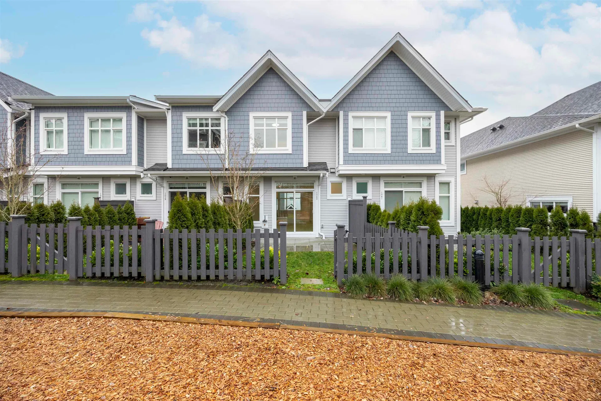 #1060 – 11280 Pazarena Place