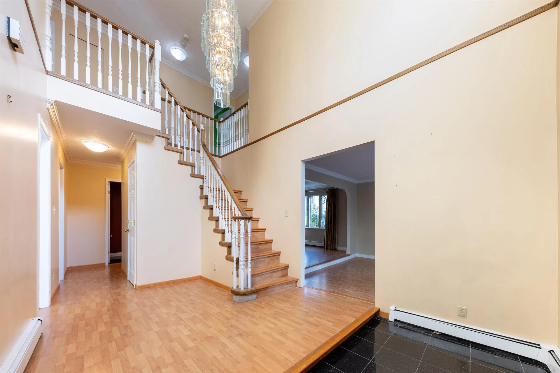 Photo 2 of 34 at 3979 W 33rd Avenue