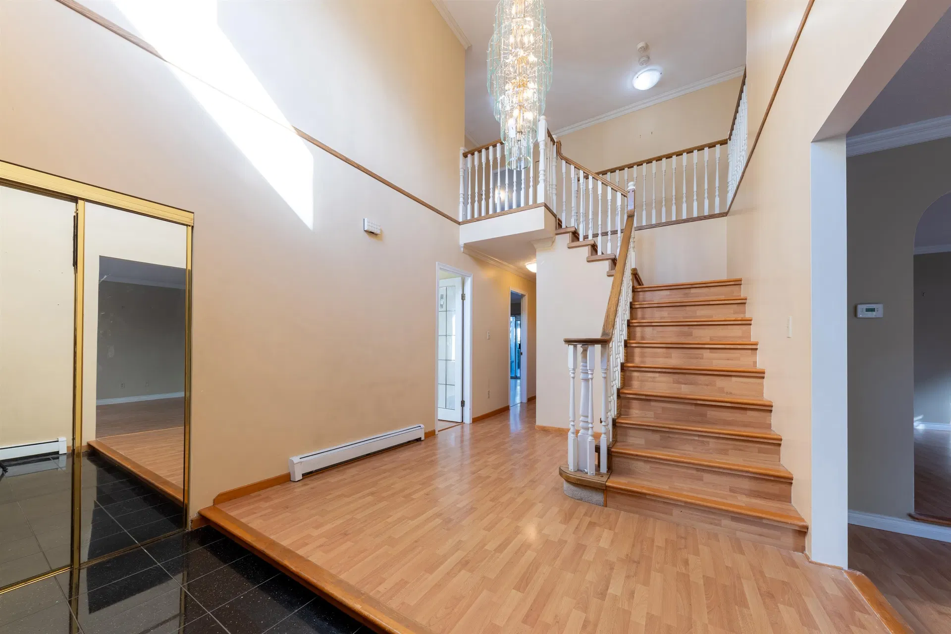 Photo 3 of 34 at 3979 W 33rd Avenue