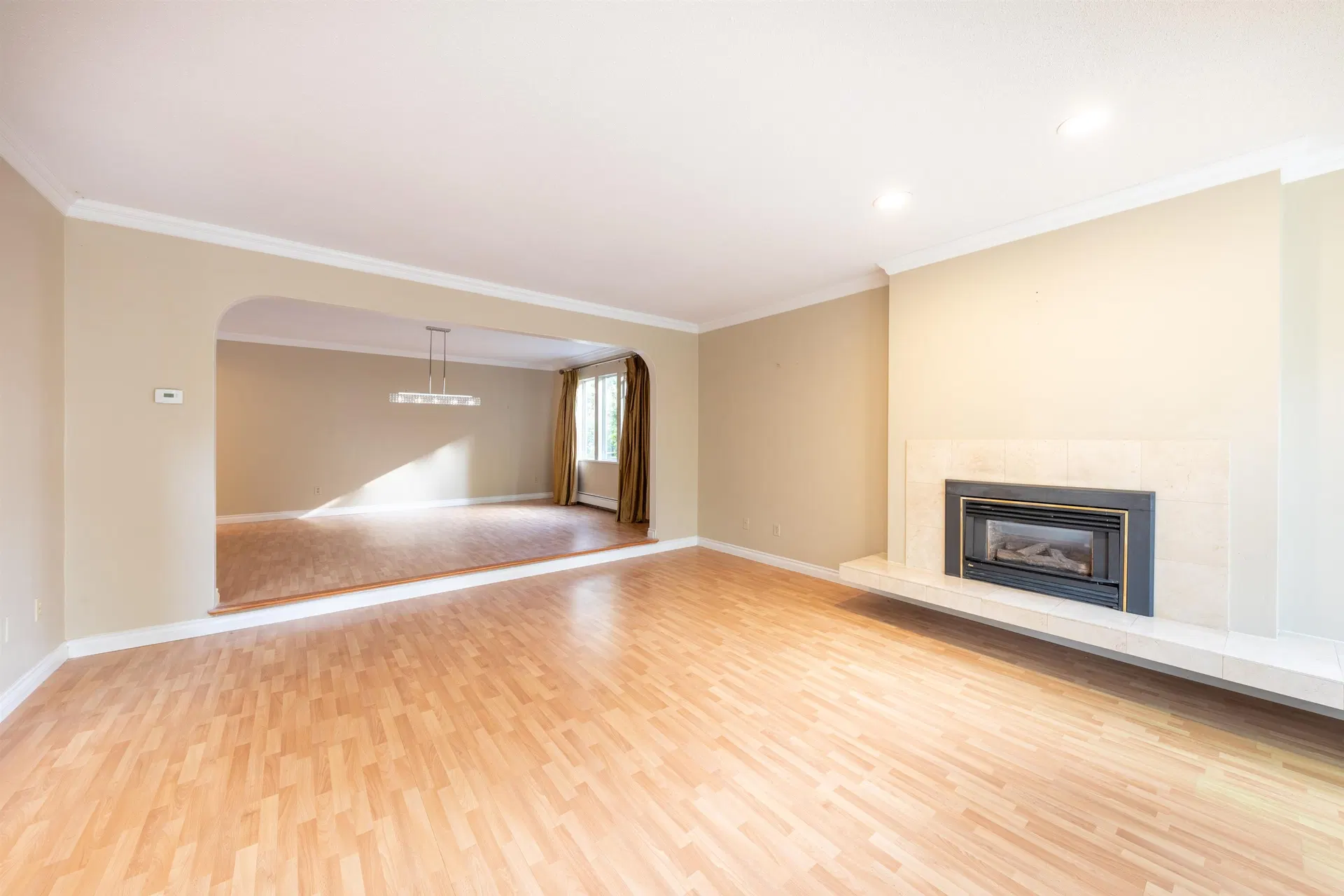 Photo 5 of 34 at 3979 W 33rd Avenue