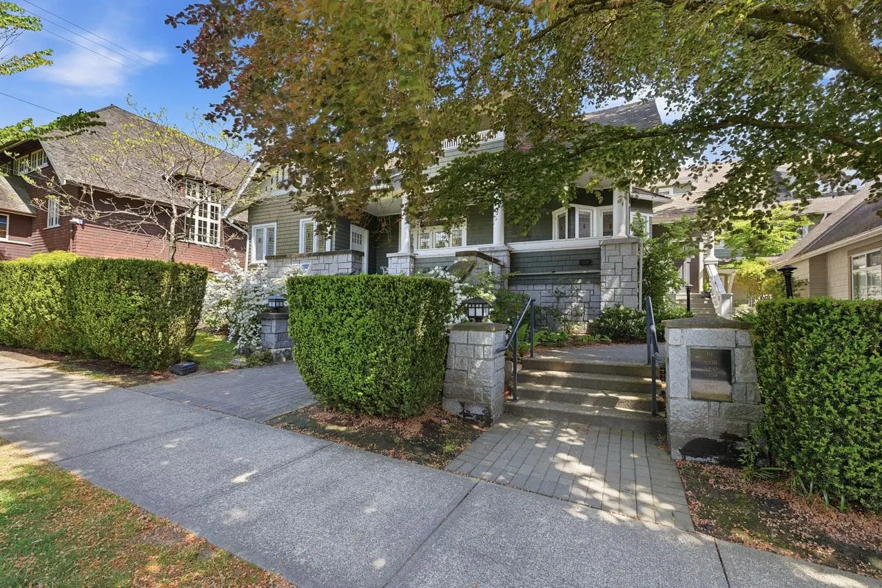 Photo 1 of 39 at 5338 Larch Street