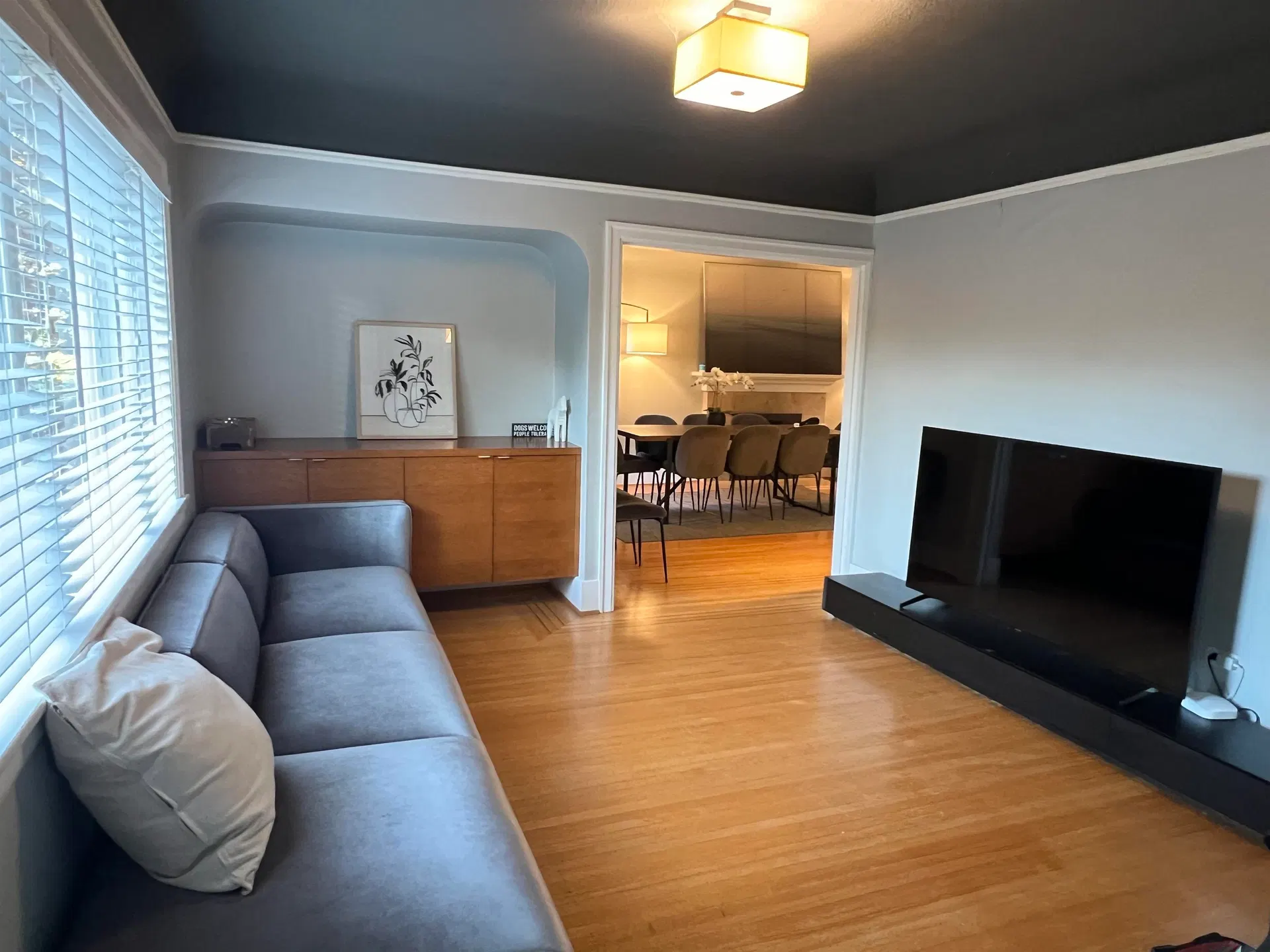Photo 5 of 18 at 3567 W 26th