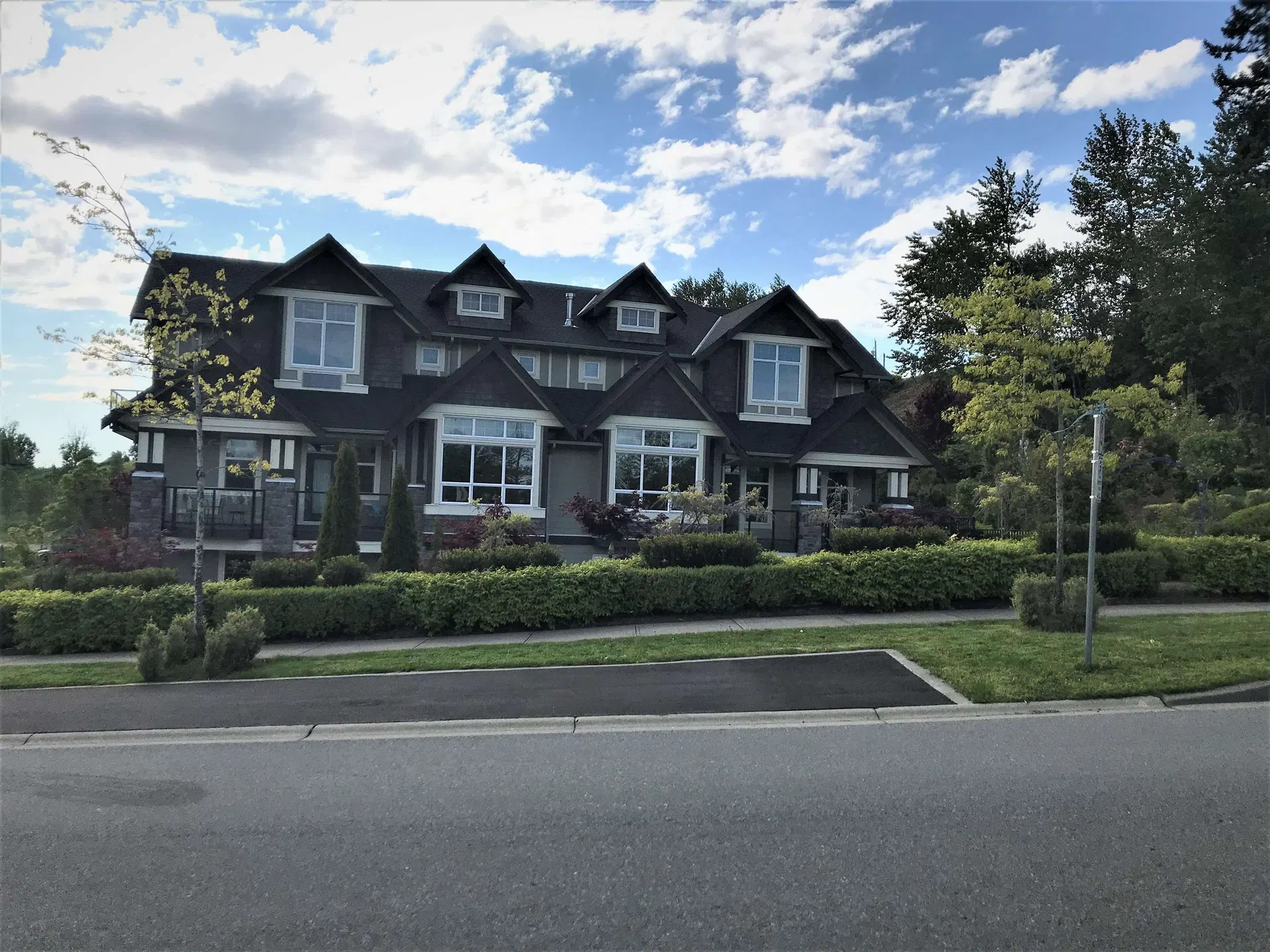 Photo 1 of 40 at 2379 Chardonnay Lane