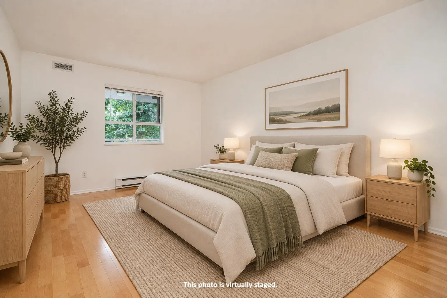 Photo 5 of 39 at #302 – 5577 Smith Avenue