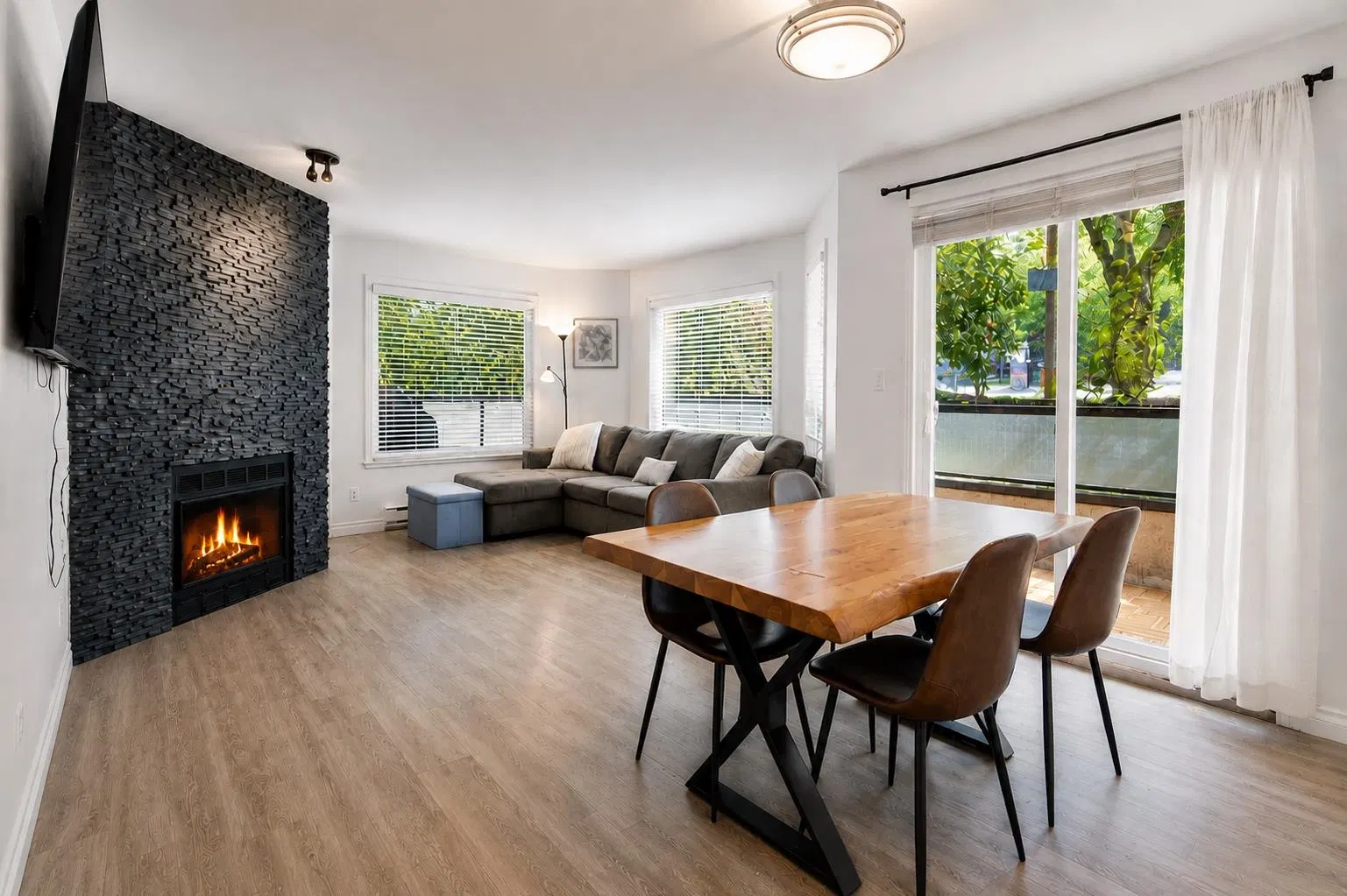 #101 – 175 4th Street