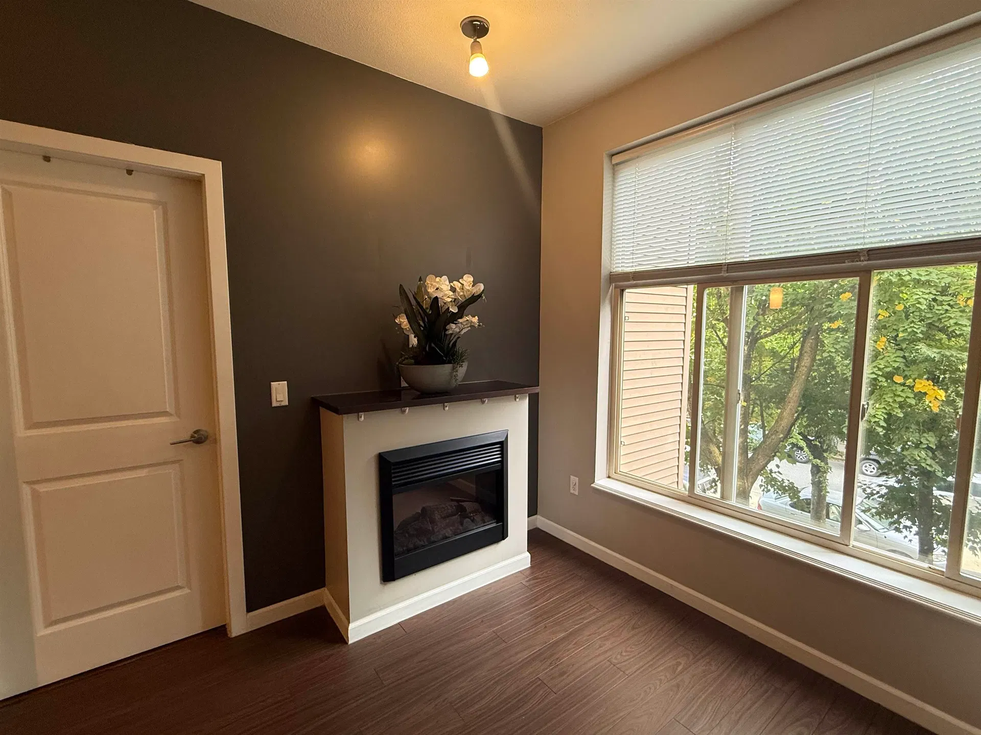 Photo 2 of 21 at #218 – 2477 Kelly Avenue