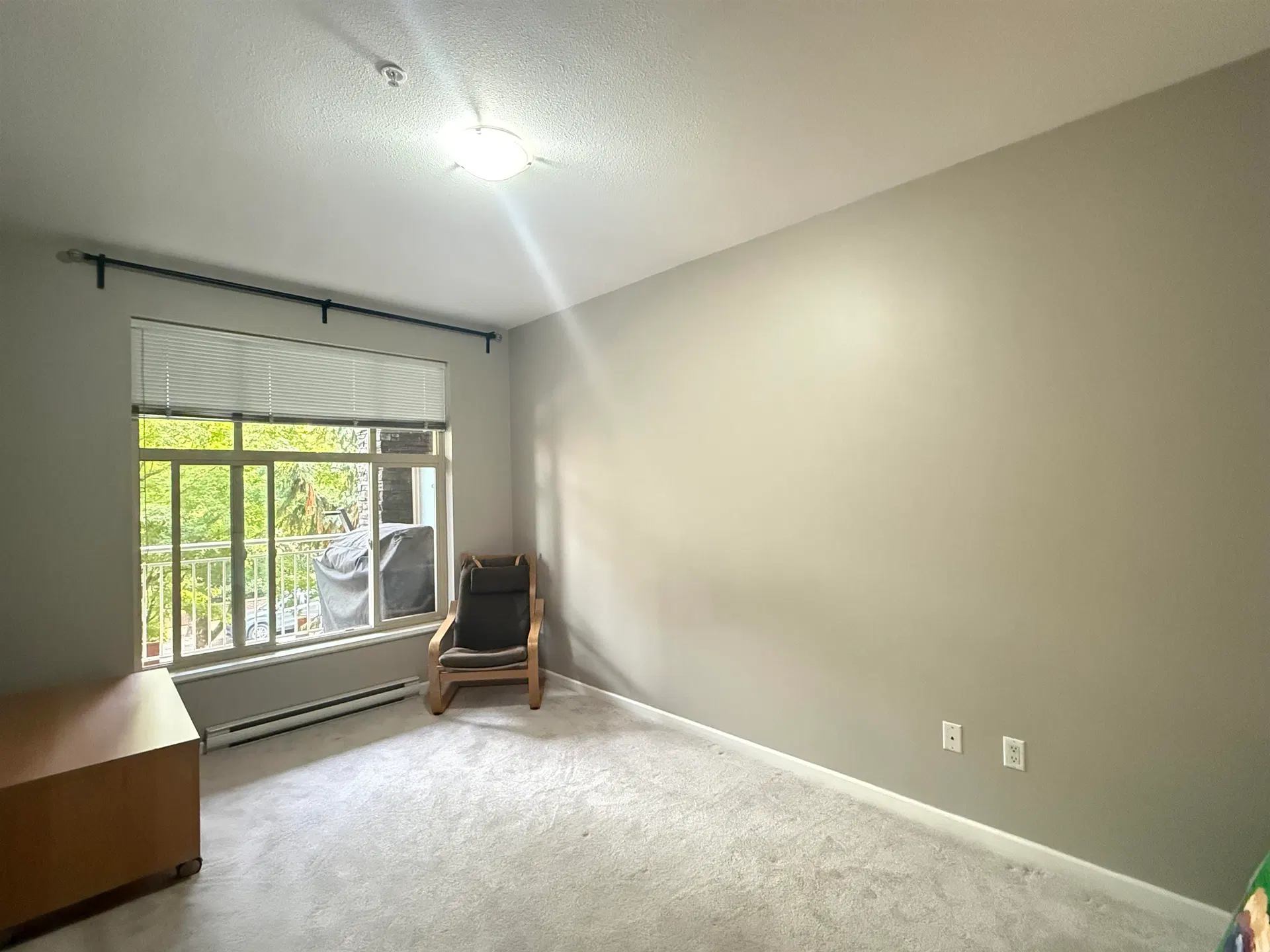 Photo 5 of 21 at #218 – 2477 Kelly Avenue