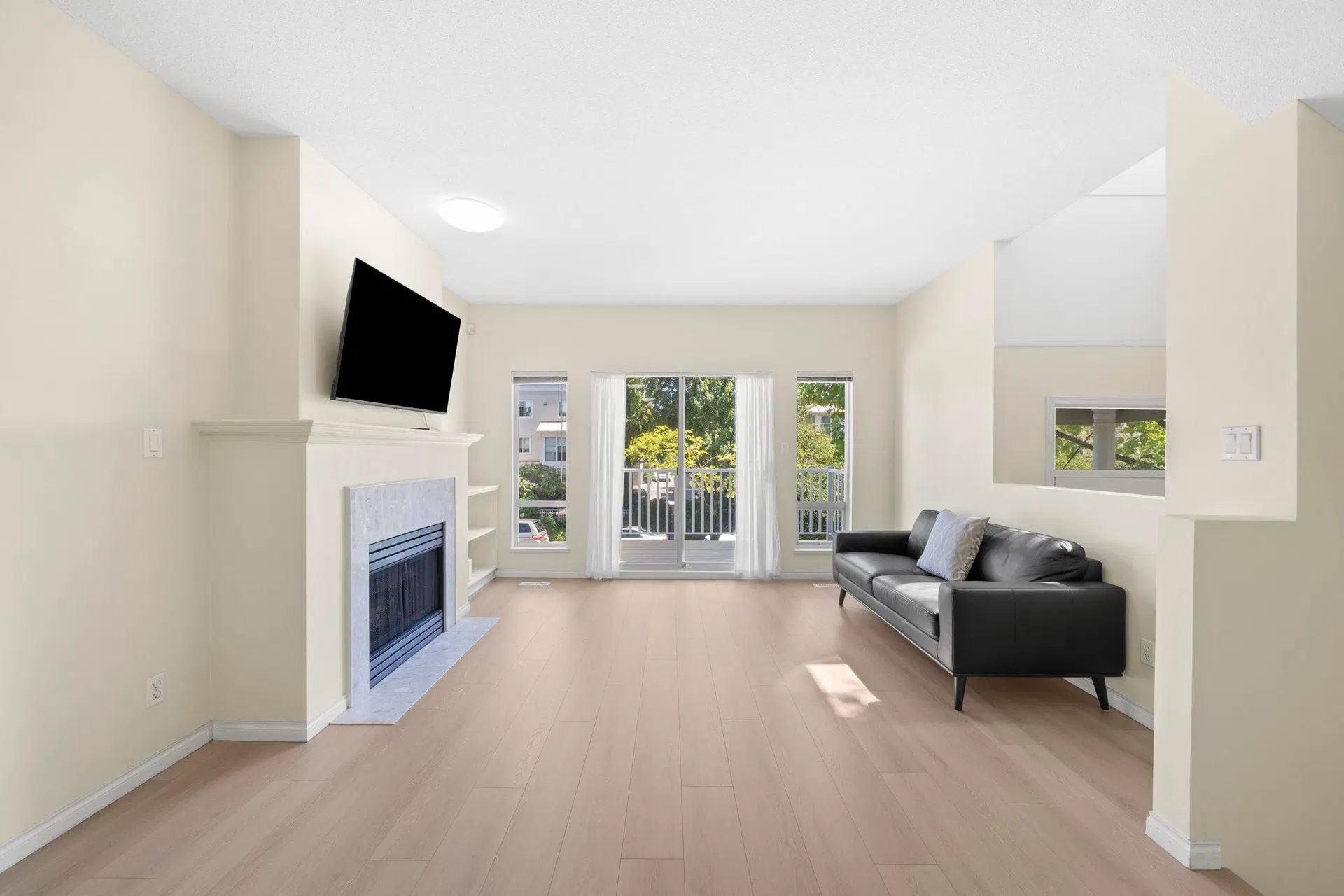 #3 – 12891 Jack Bell Drive