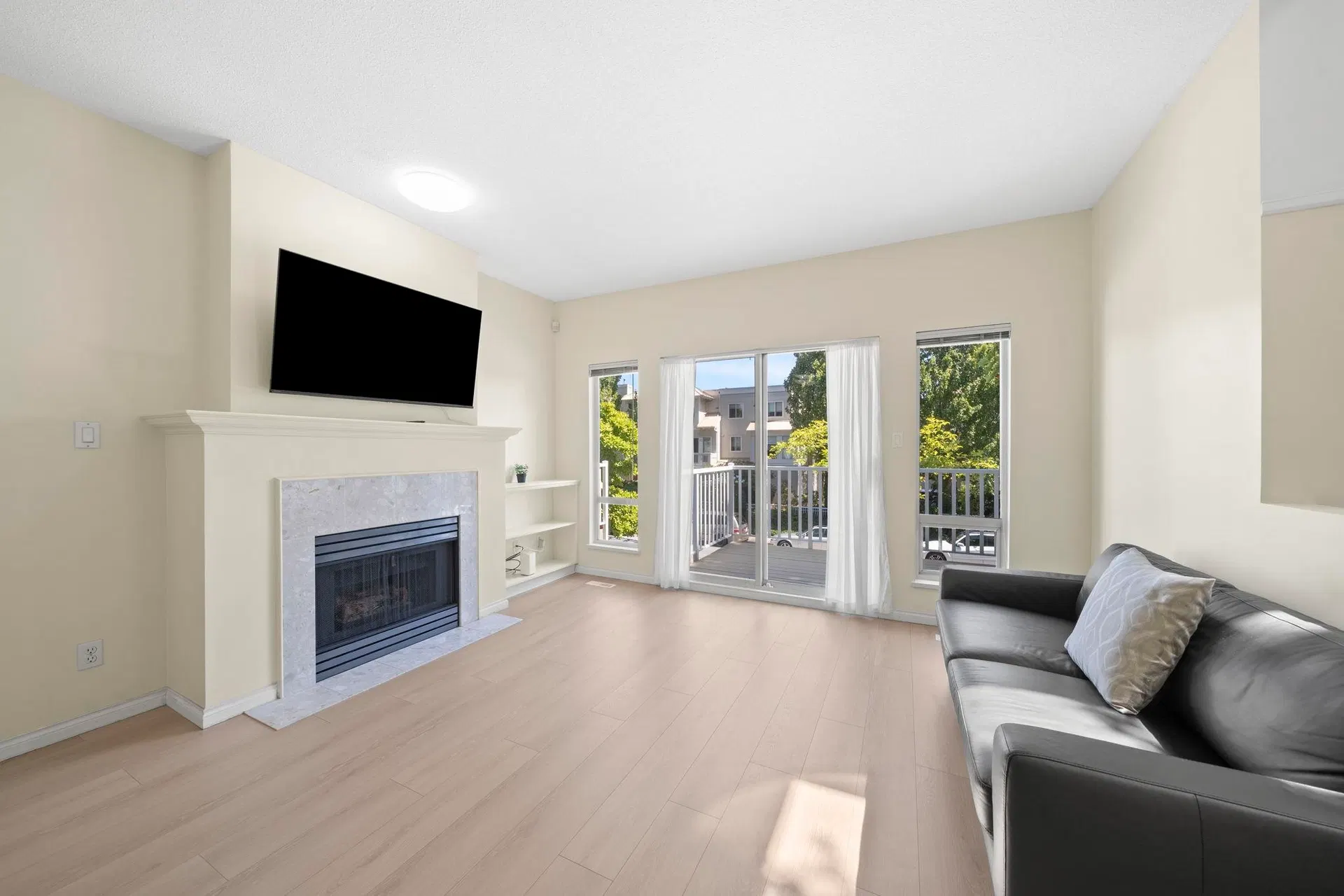 Photo 2 of 37 at #3 – 12891 Jack Bell Drive