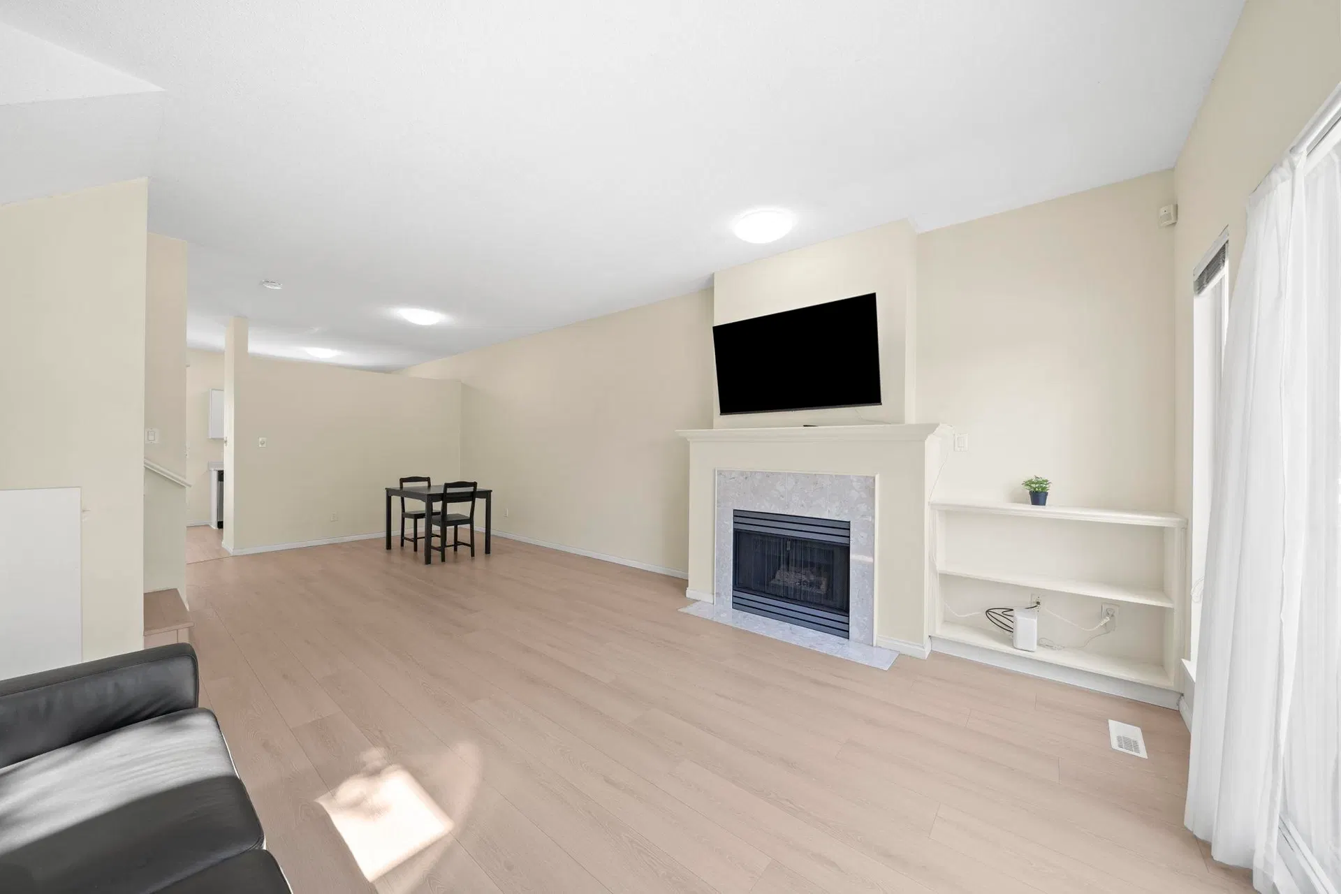 Photo 3 of 37 at #3 – 12891 Jack Bell Drive