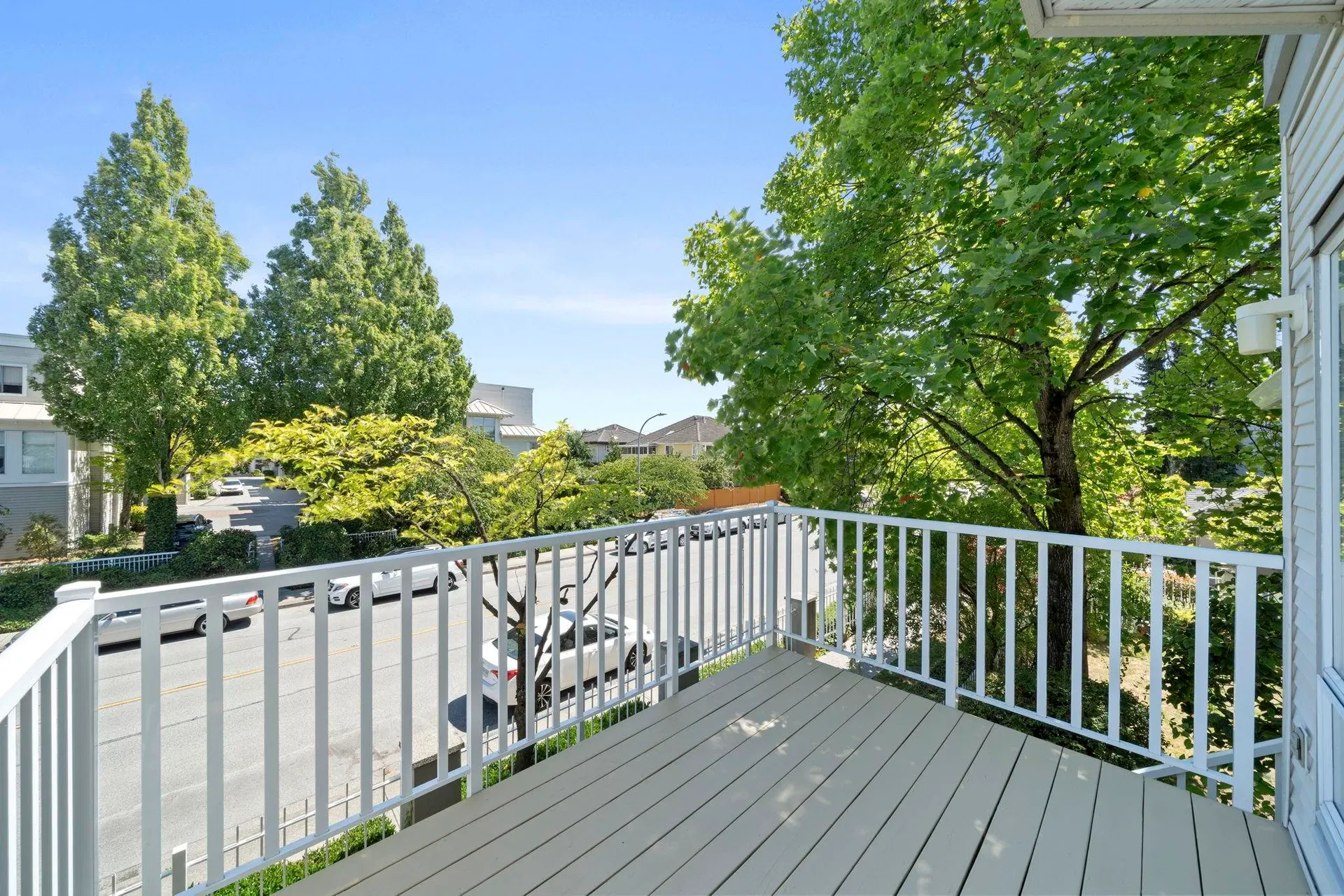 Photo 5 of 37 at #3 – 12891 Jack Bell Drive