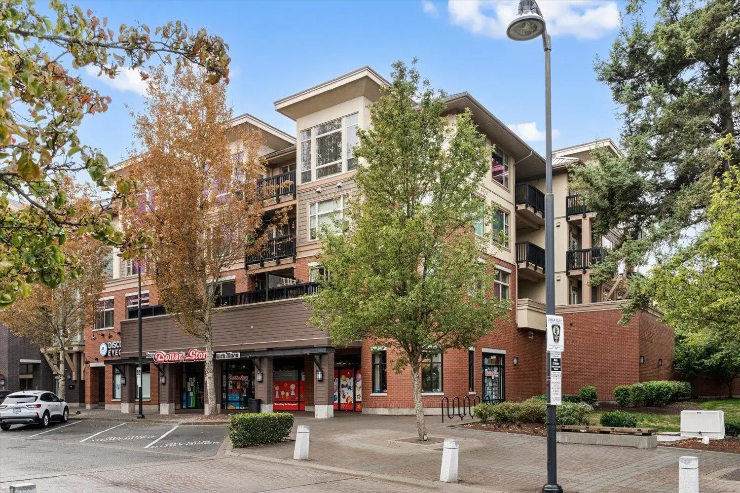 #308 – 45530 Market Way