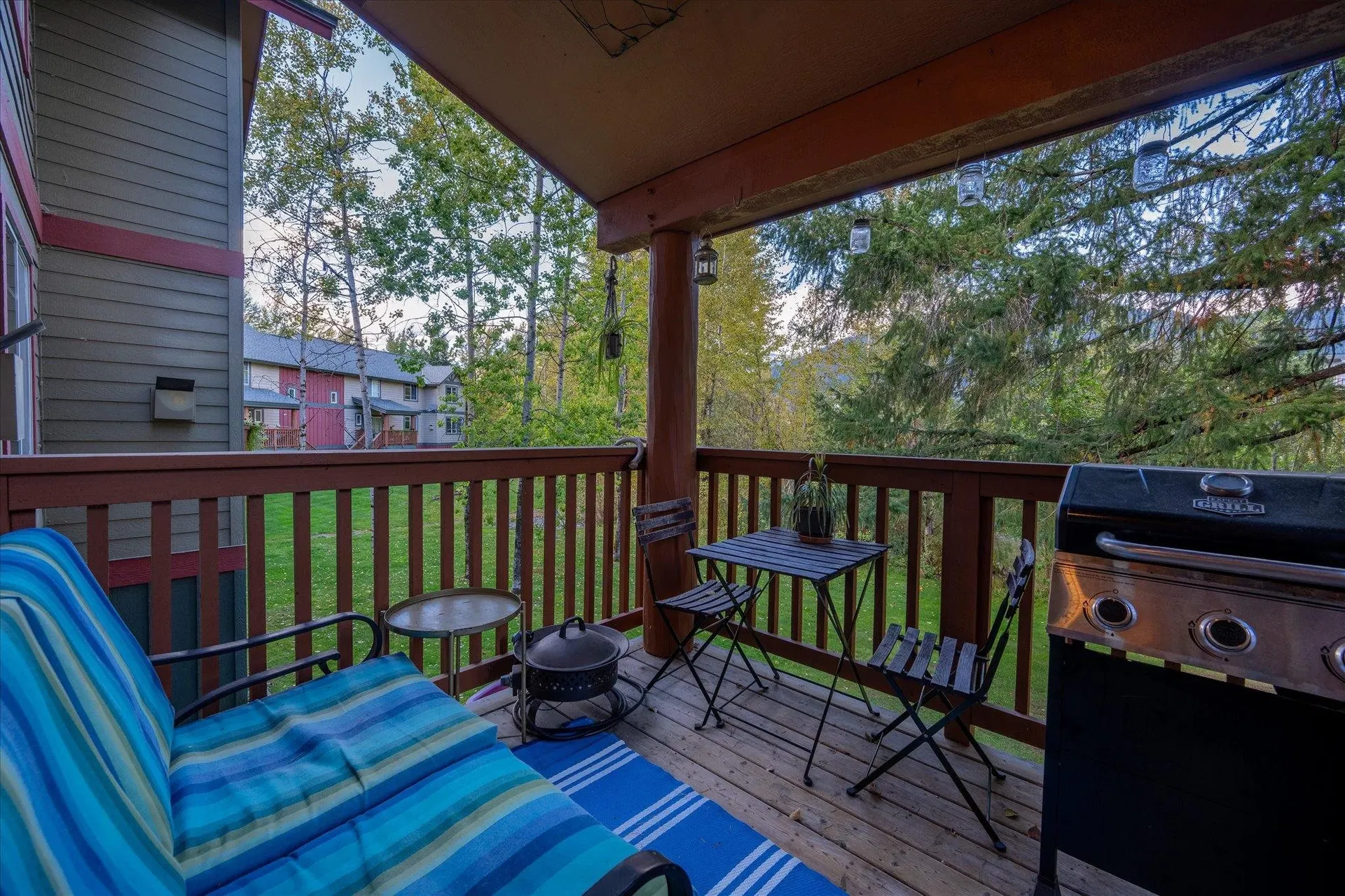 Photo 5 of 28 at #14 – 1450 Vine Road Road