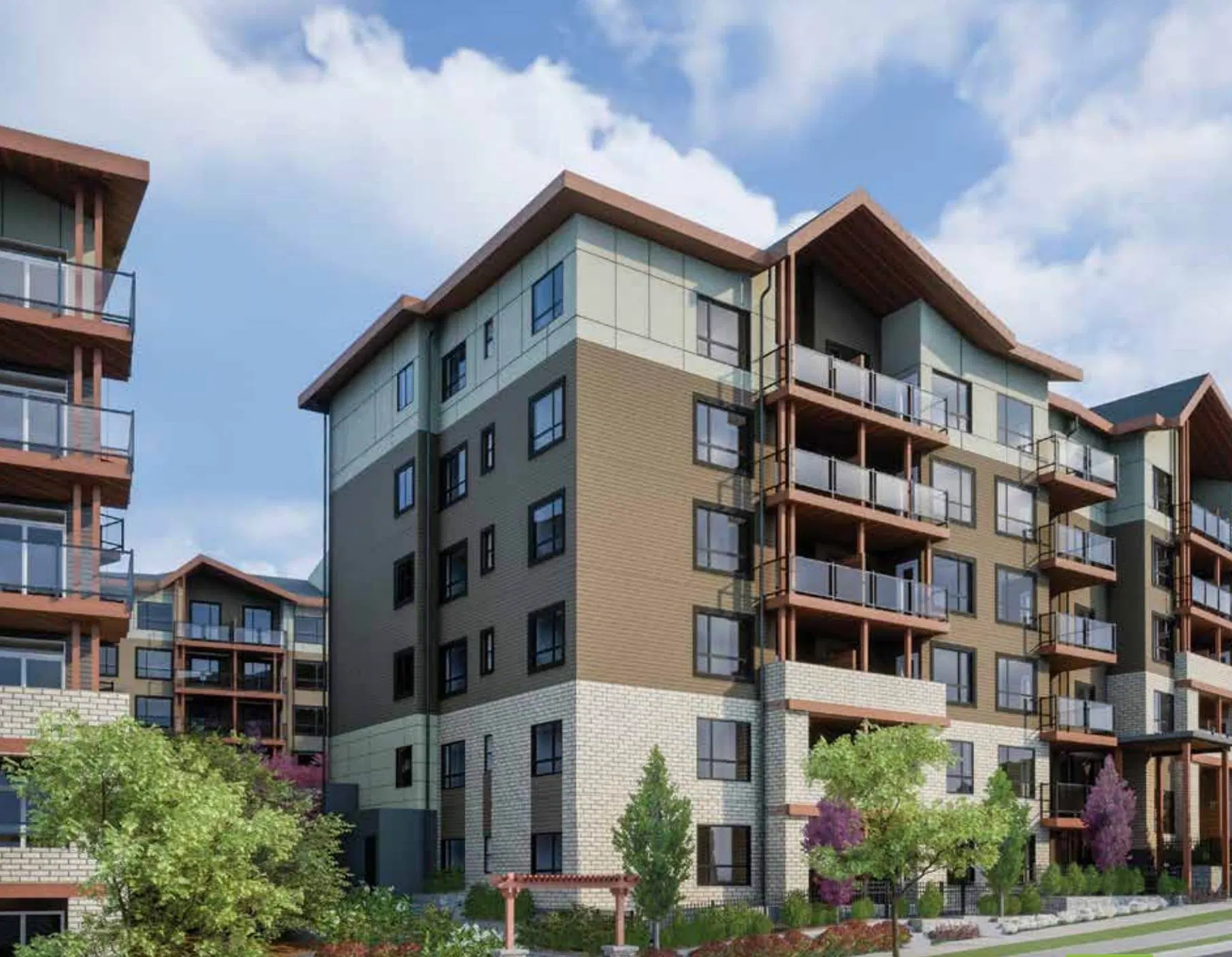 #501 – 11035 Ravine Road