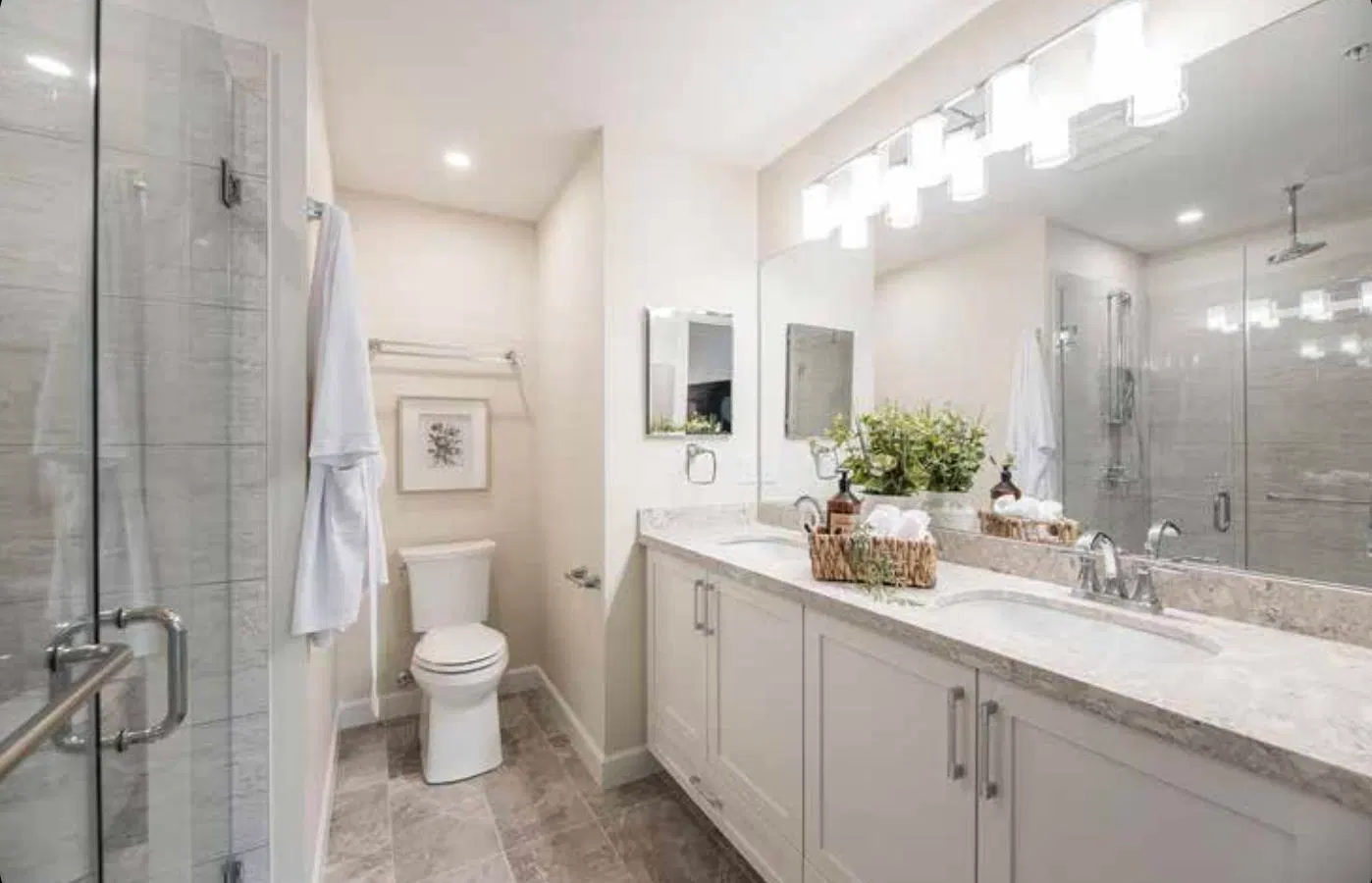 Photo 5 of 11 at #501 – 11035 Ravine Road