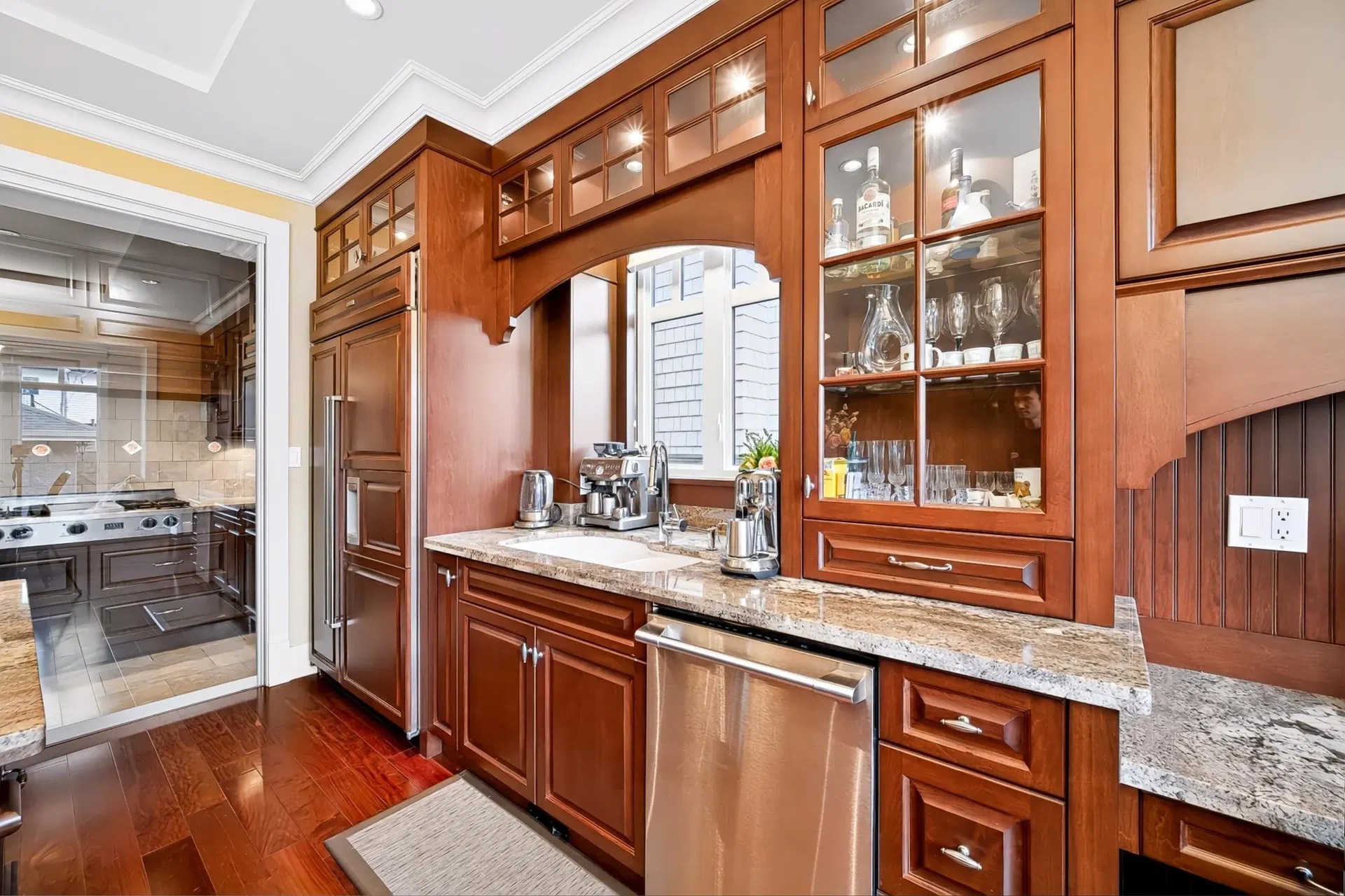 Photo 5 of 37 at 2851 W 38th Avenue