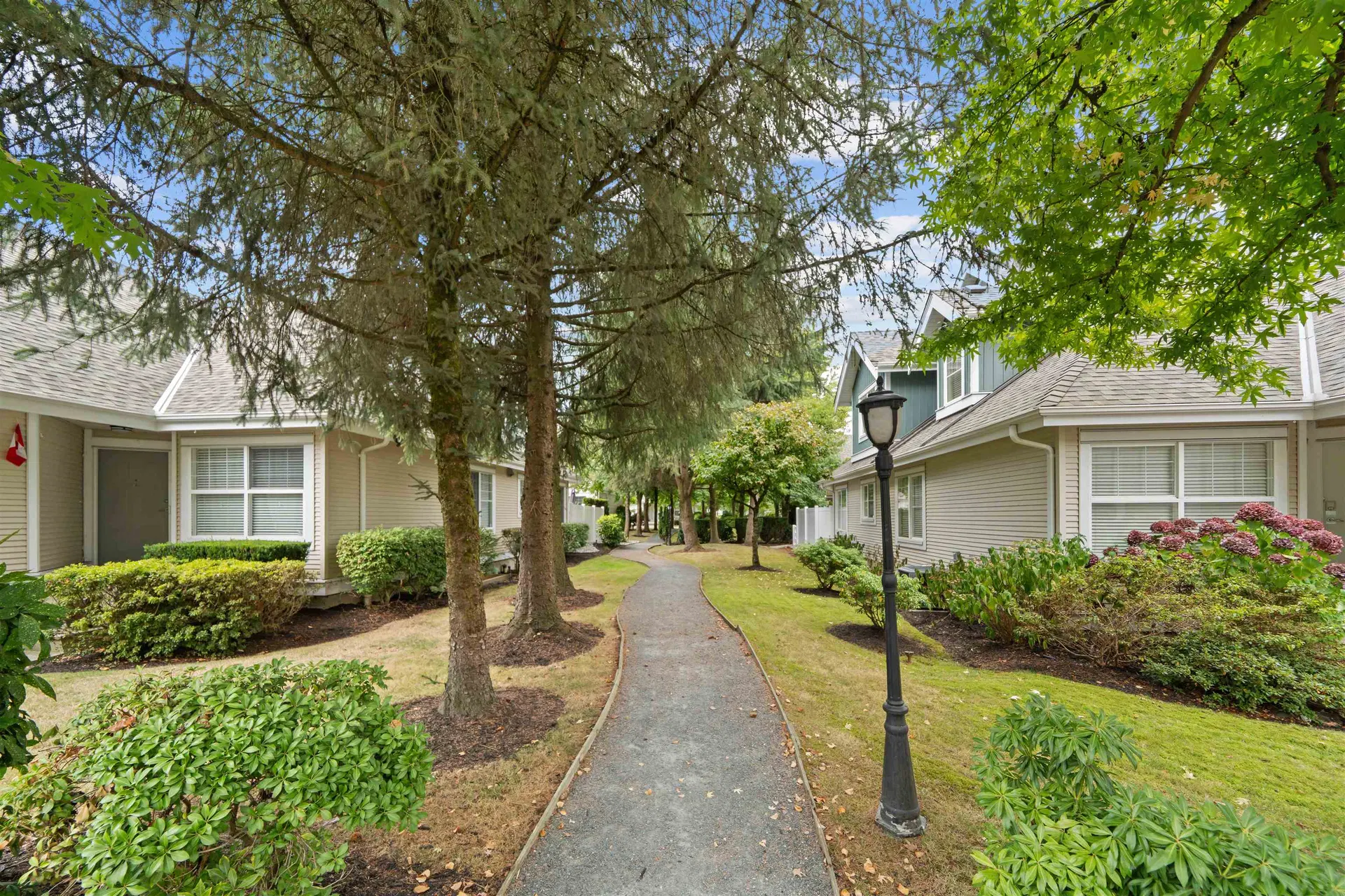 Photo 3 of 40 at #56 – 16995 64 Avenue