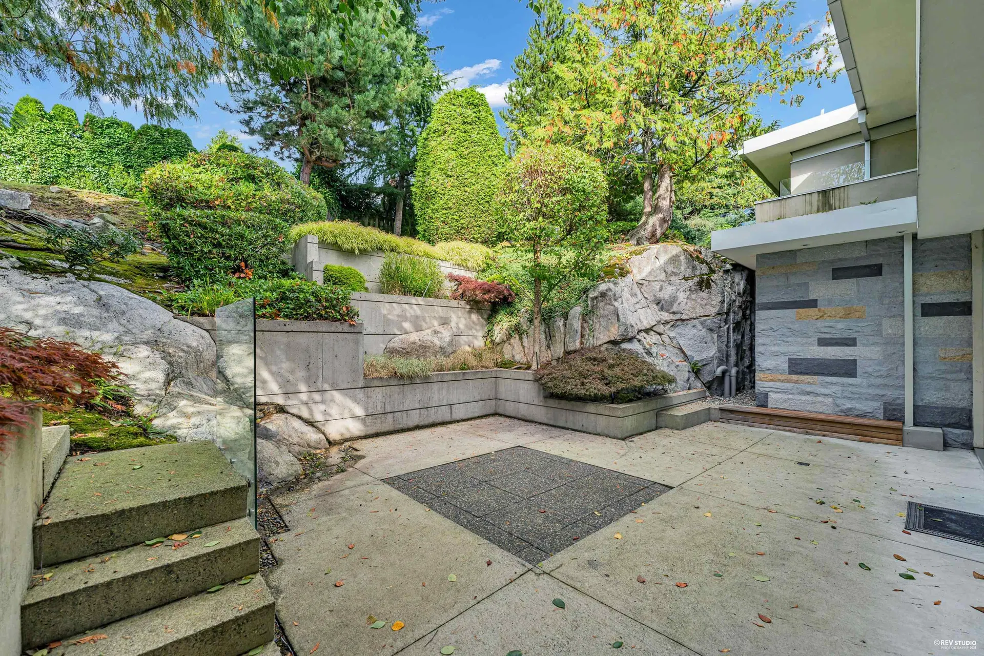 Photo 4 of 40 at 4313 Rockridge Road