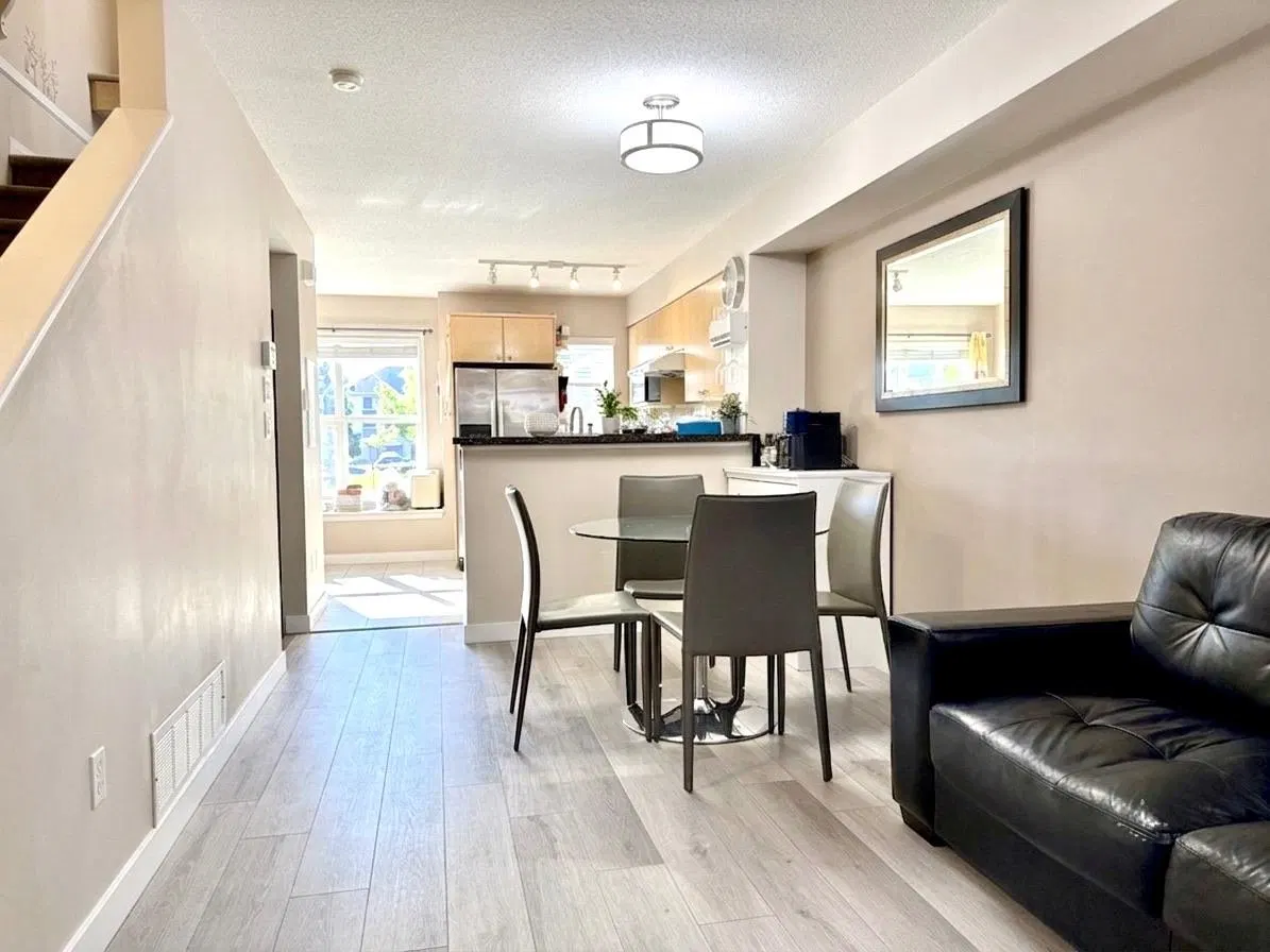 Photo 1 of 30 at #19 – 7100 Lynnwood Drive