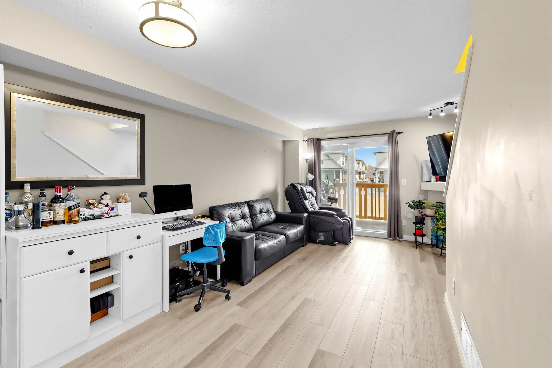 Photo 3 of 30 at #19 – 7100 Lynnwood Drive