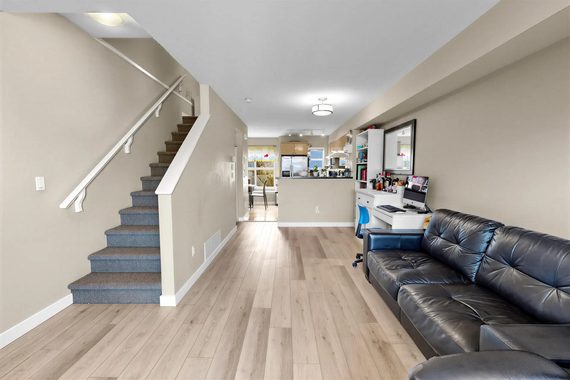 Photo 4 of 30 at #19 – 7100 Lynnwood Drive