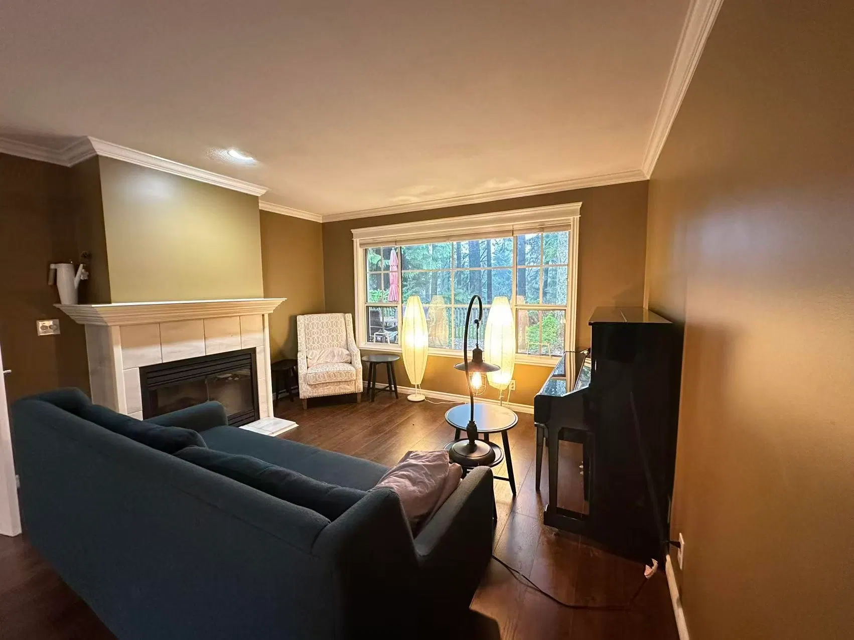 Photo 2 of 10 at 37 Deerwood Place