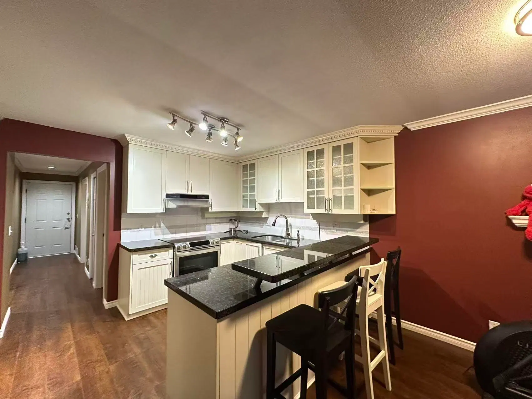 Photo 4 of 10 at 37 Deerwood Place