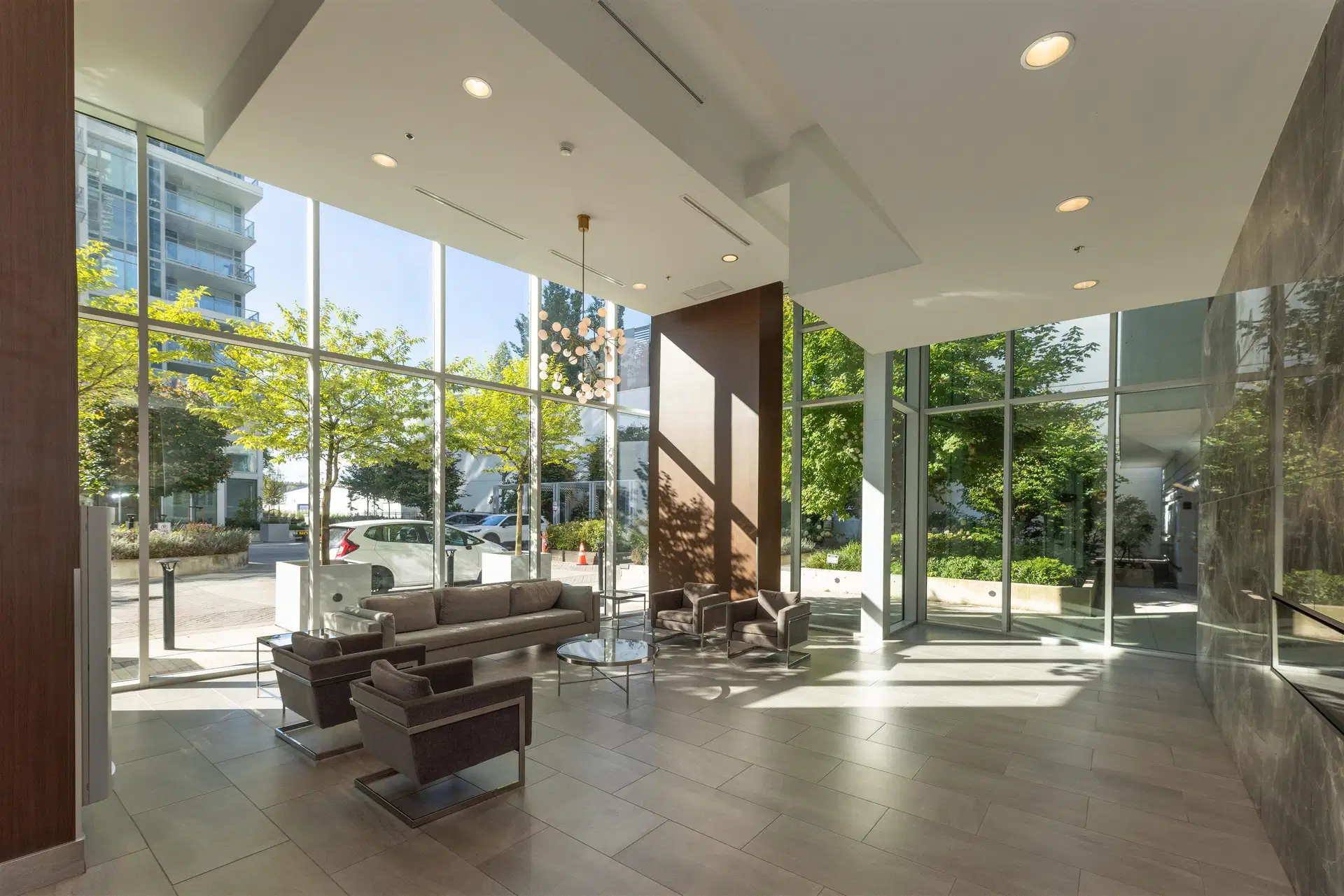 #1206 – 2311 Beta Avenue