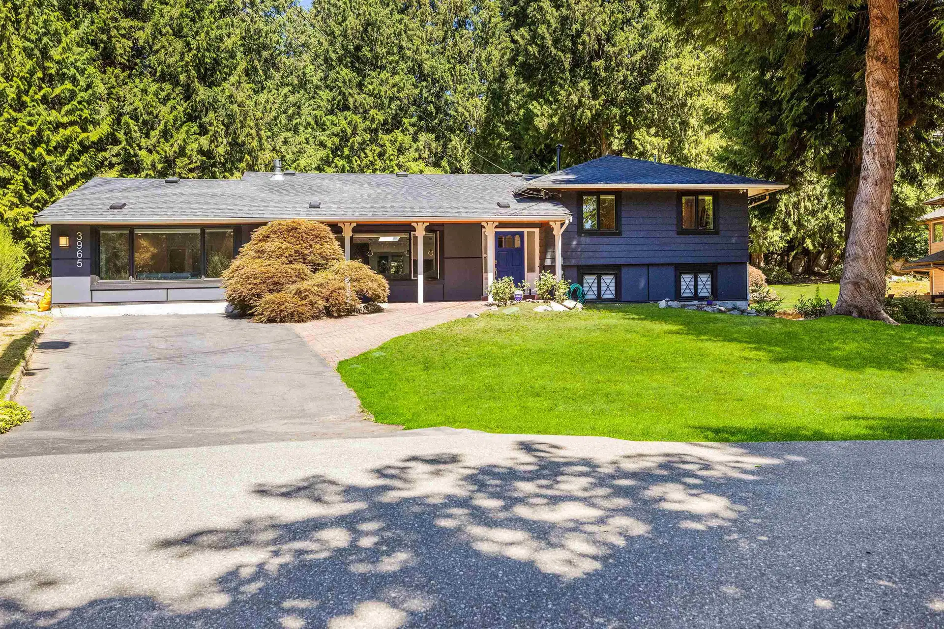 3965 Viewridge Place