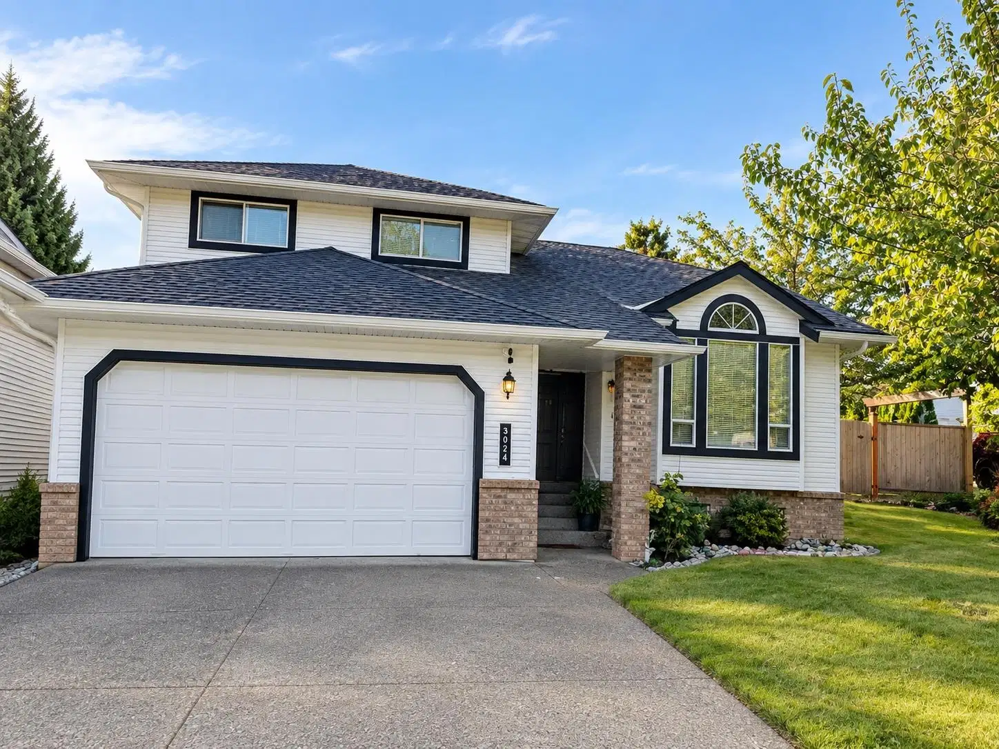 3024 Southern Crescent