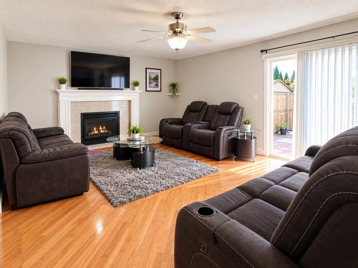 Photo 5 of 11 at 3024 Southern Crescent