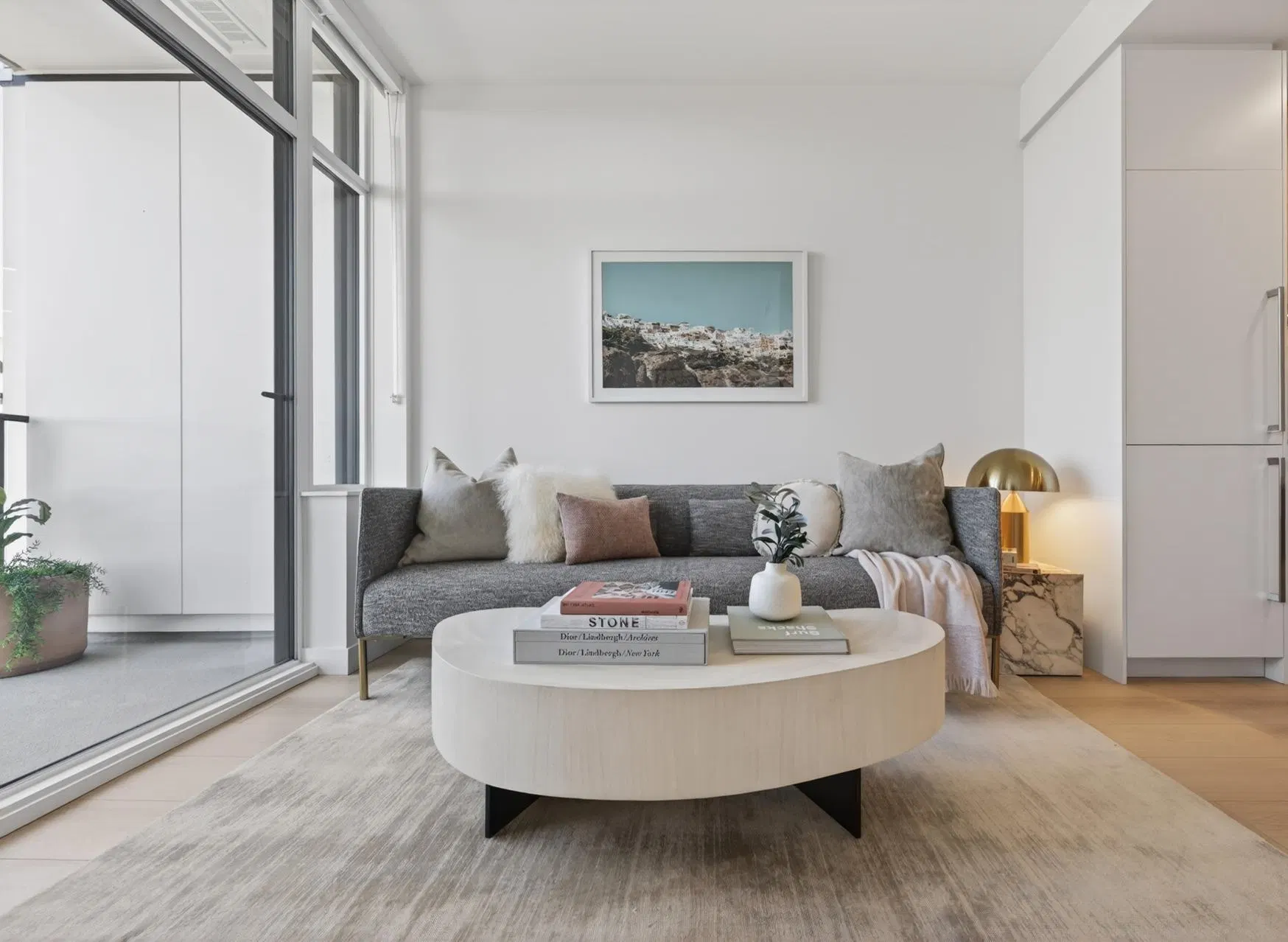 #503 – 6468 Willingdon Avenue