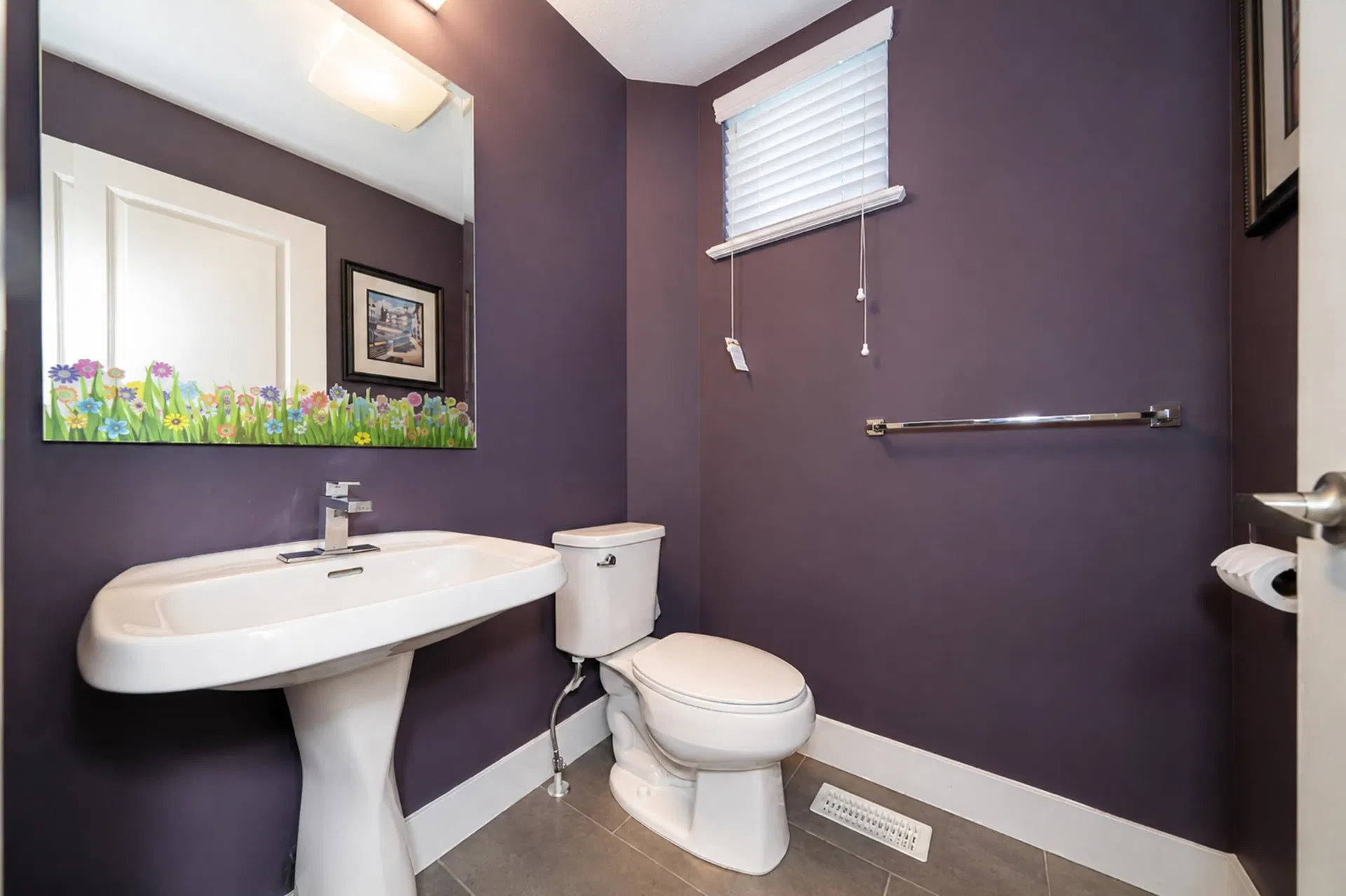 Photo 5 of 40 at 10499 Mceachern Street