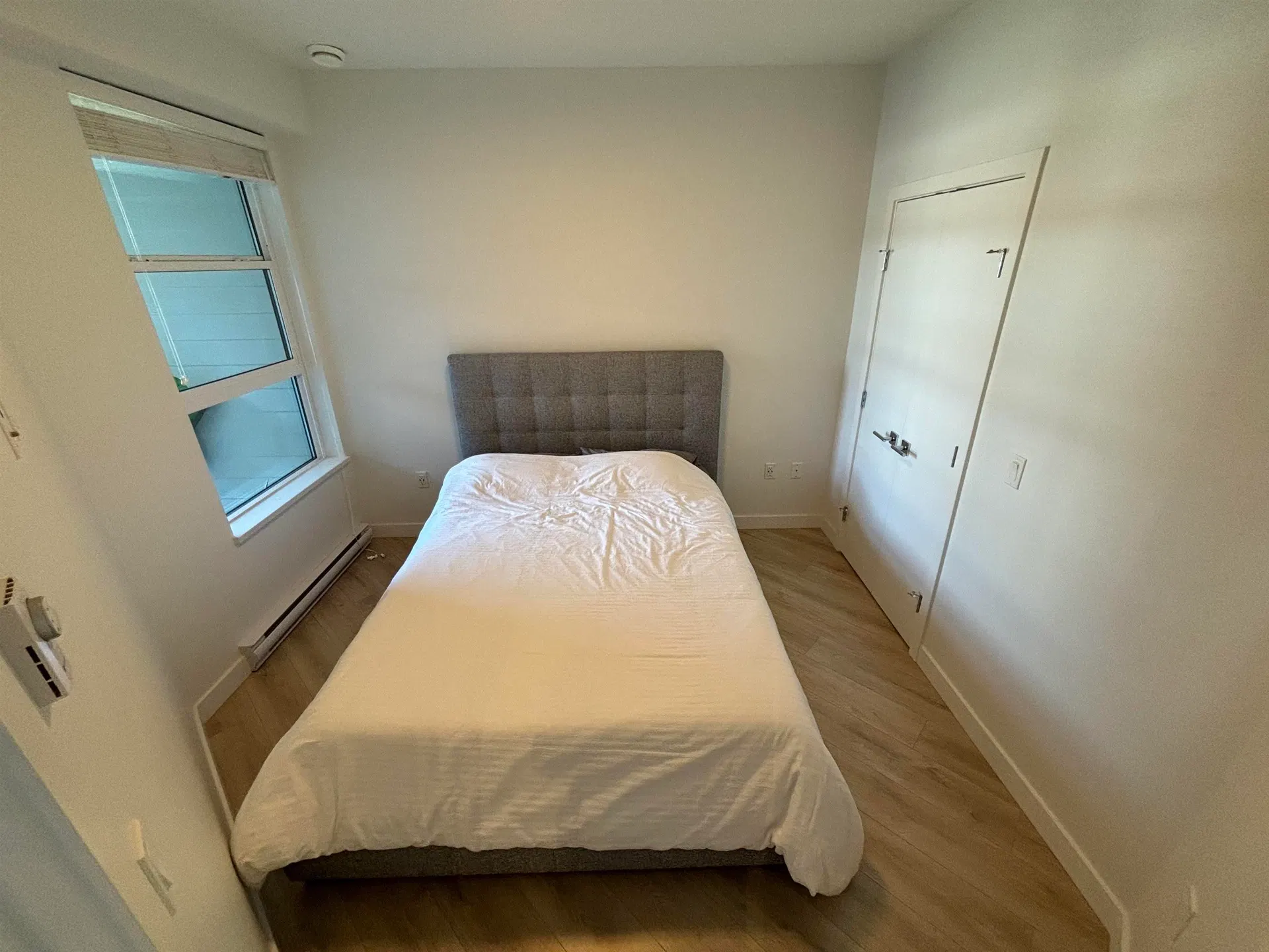 Photo 4 of 6 at #401 – 603 Regan Avenue