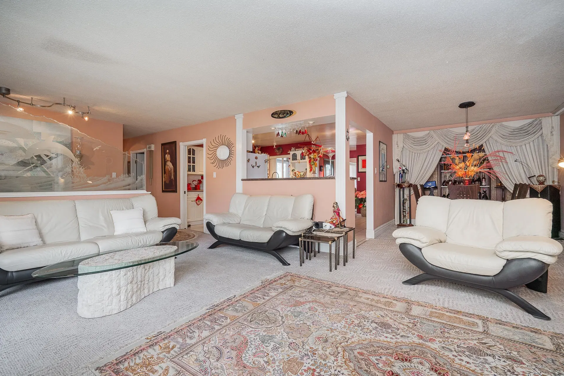 Photo 5 of 21 at 6565 Sumas Drive