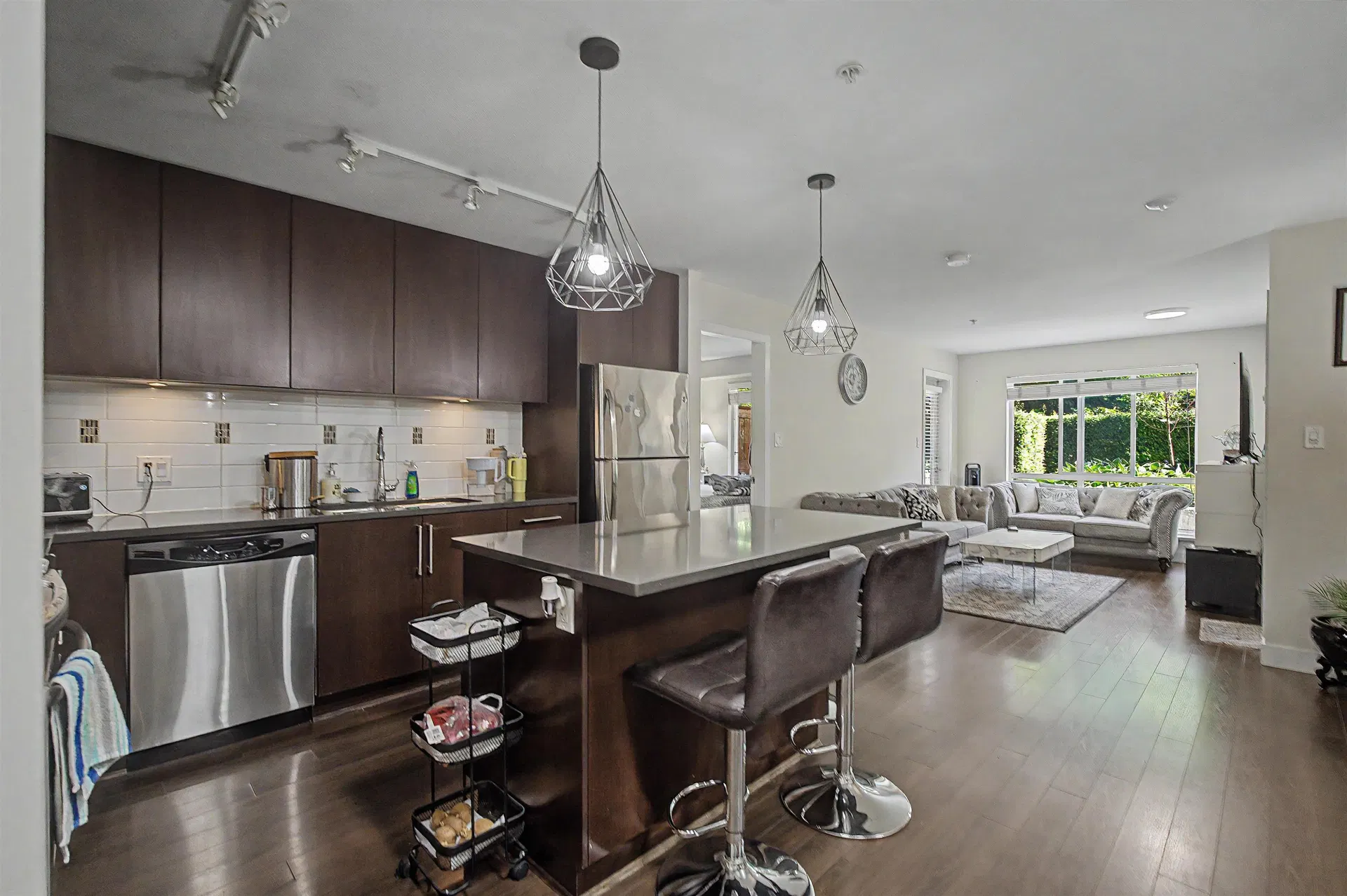 Photo 2 of 28 at #252 – 15850 26 Avenue