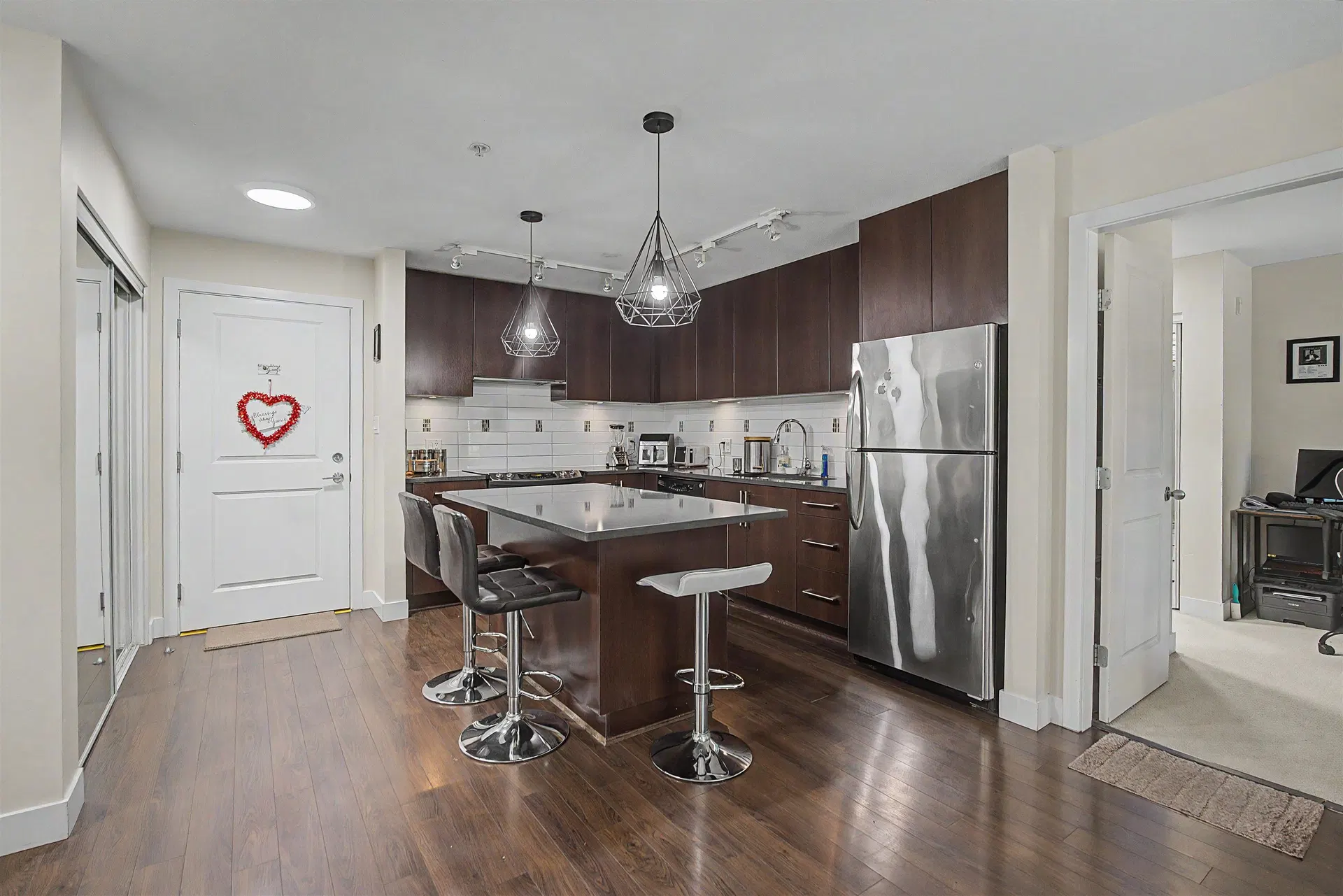 Photo 3 of 28 at #252 – 15850 26 Avenue