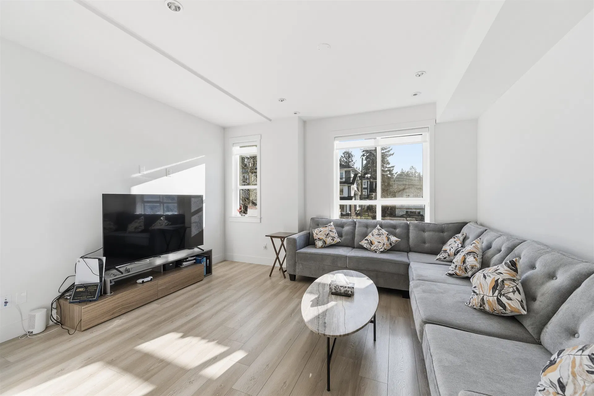 Photo 3 of 31 at #24 – 11556 72a Avenue