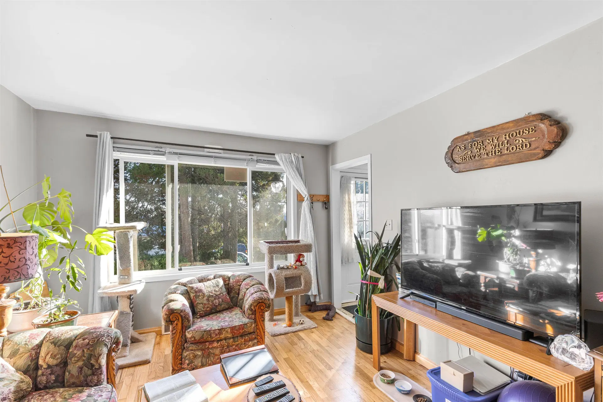 Photo 5 of 29 at 32739 Fraser Crescent