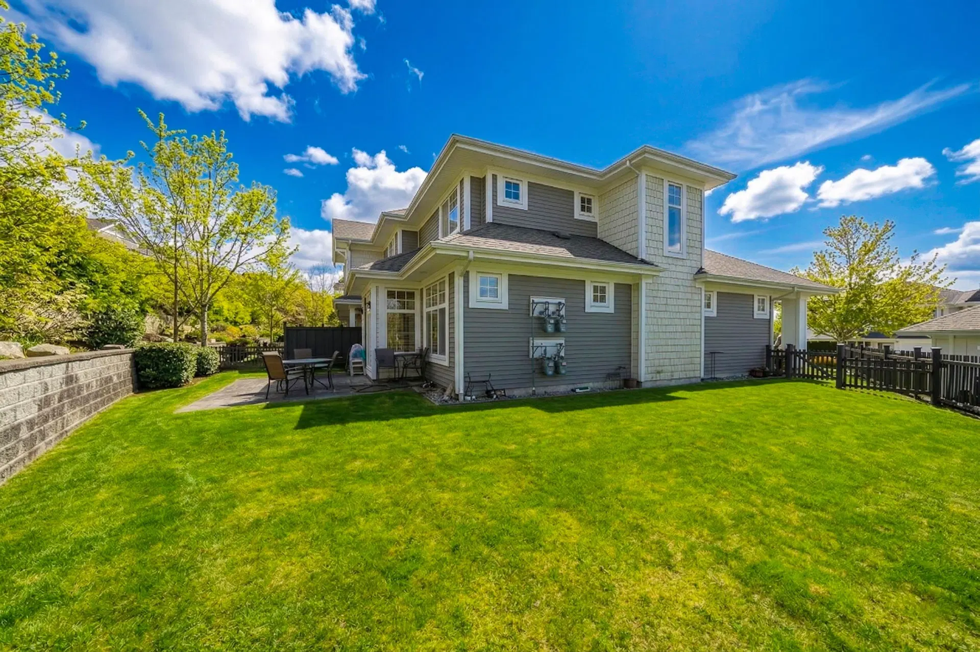 #36 – 10500 Delsom Crescent