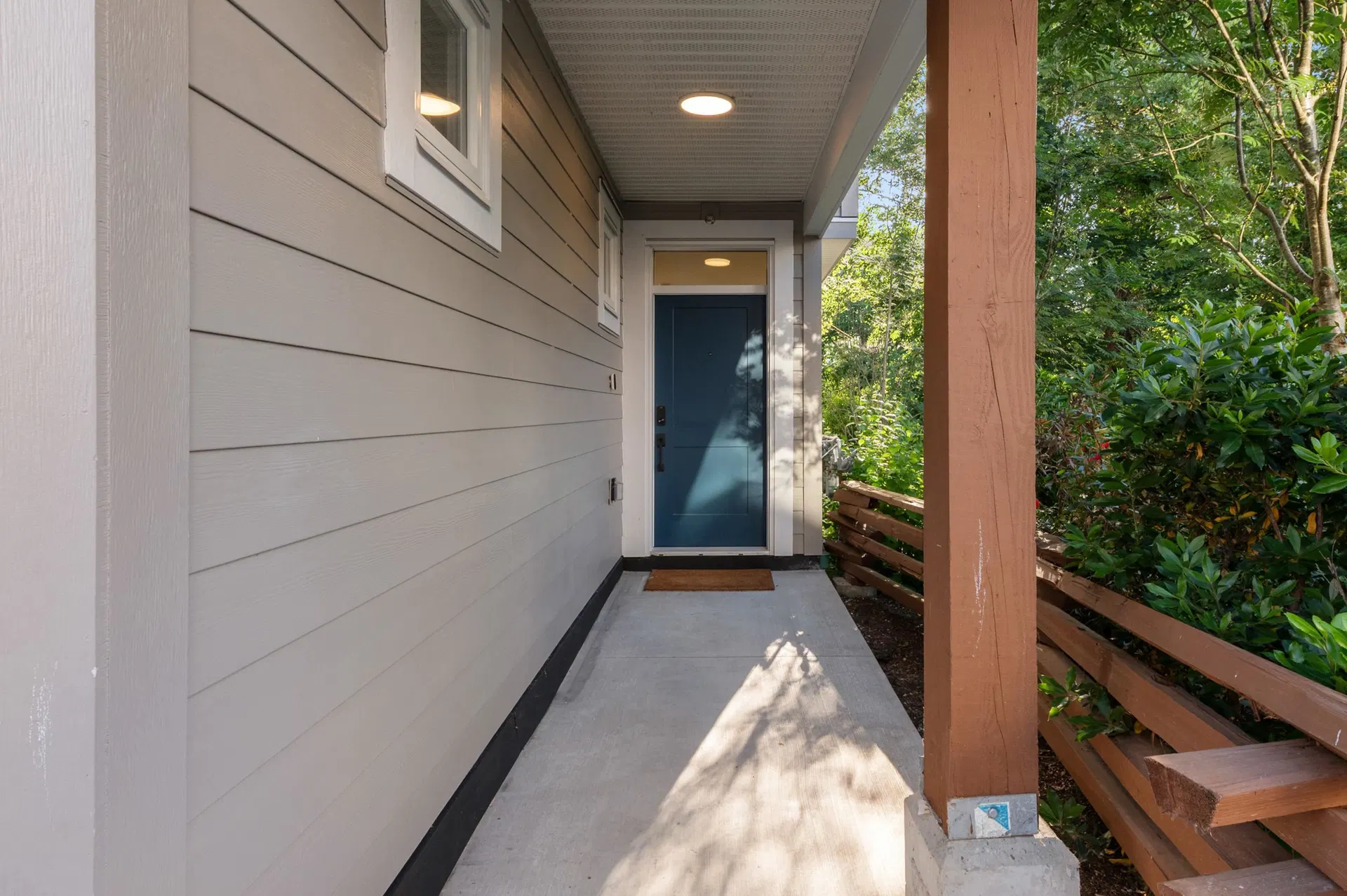 Photo 5 of 40 at #52 – 23183 136 Avenue