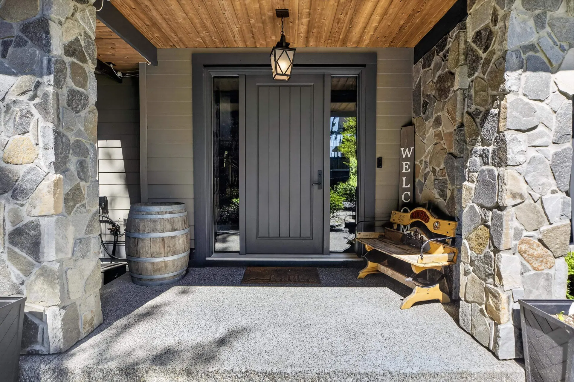 Photo 4 of 40 at #3 – 24453 60 Avenue