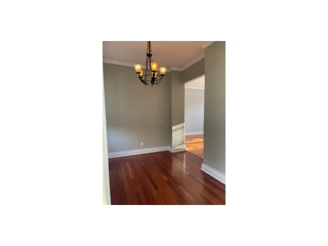 Photo 2 of 18 at 324 Tenth Street