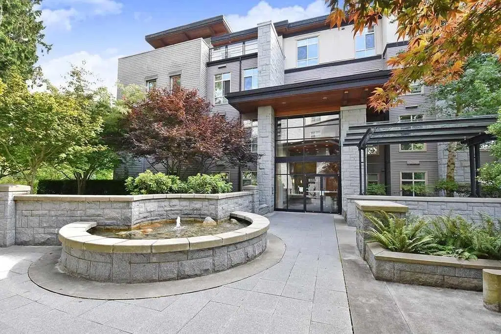 #406 – 5779 Birney Avenue