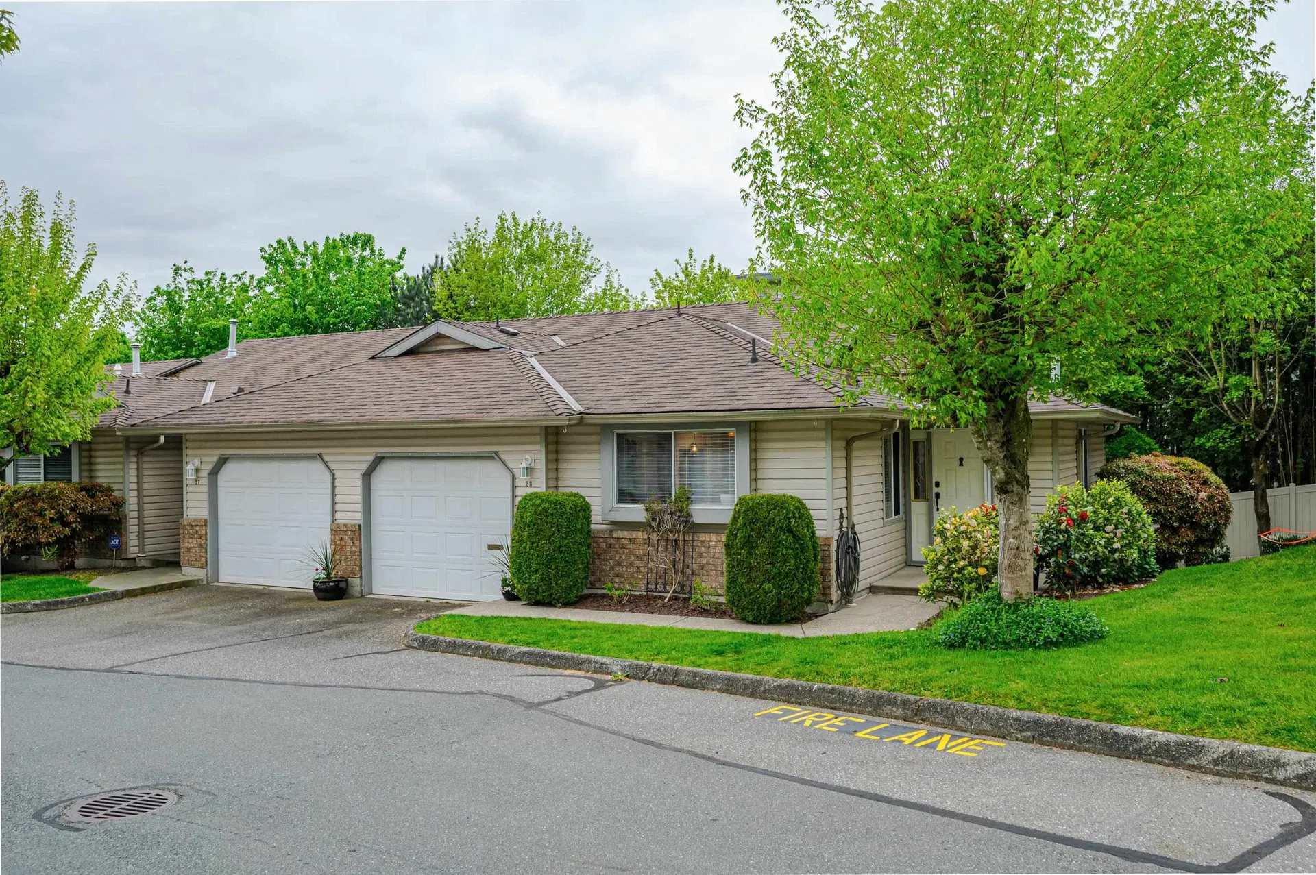 #28 – 2023 Winfield Drive
