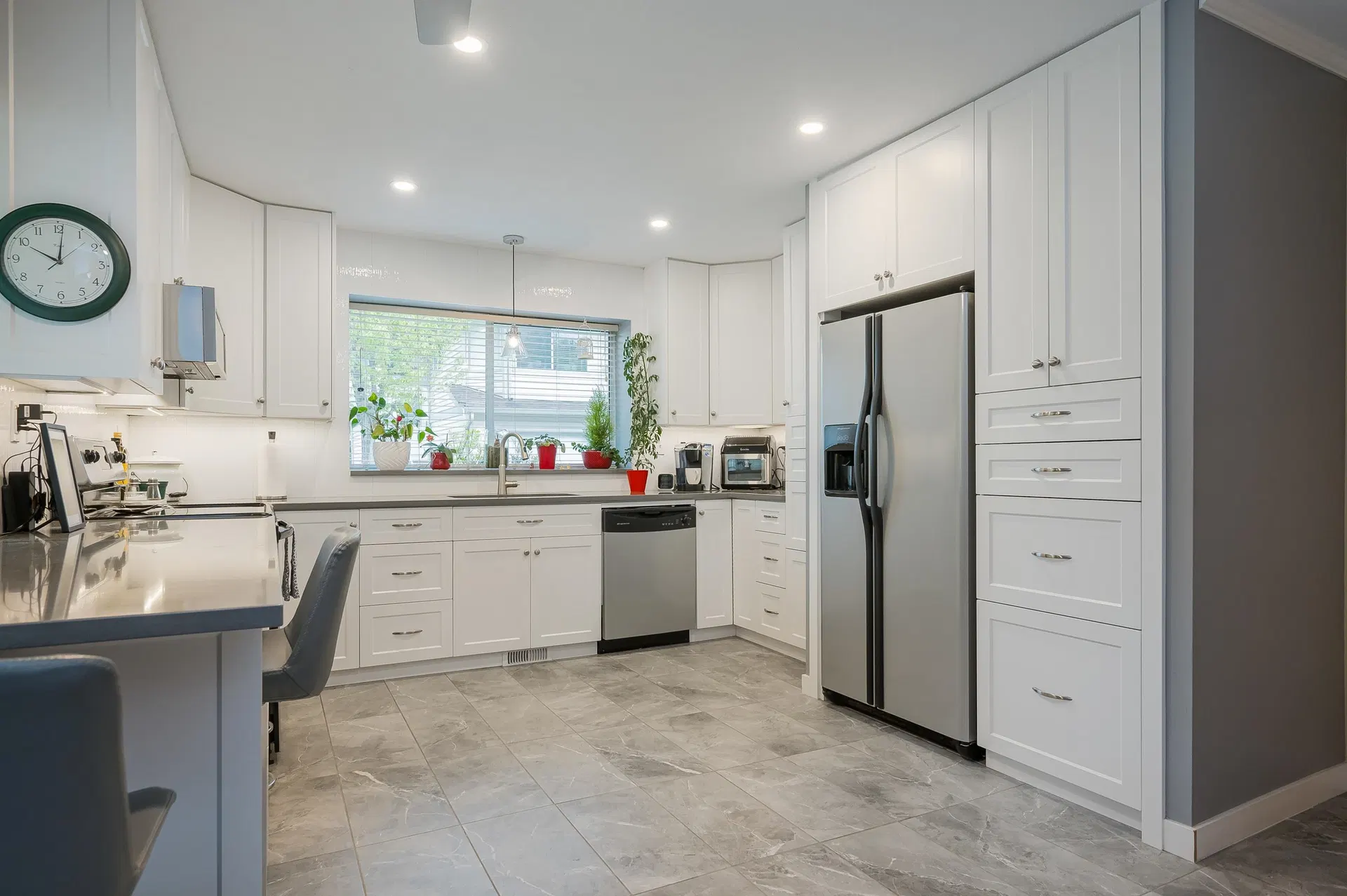 Photo 5 of 38 at #28 – 2023 Winfield Drive