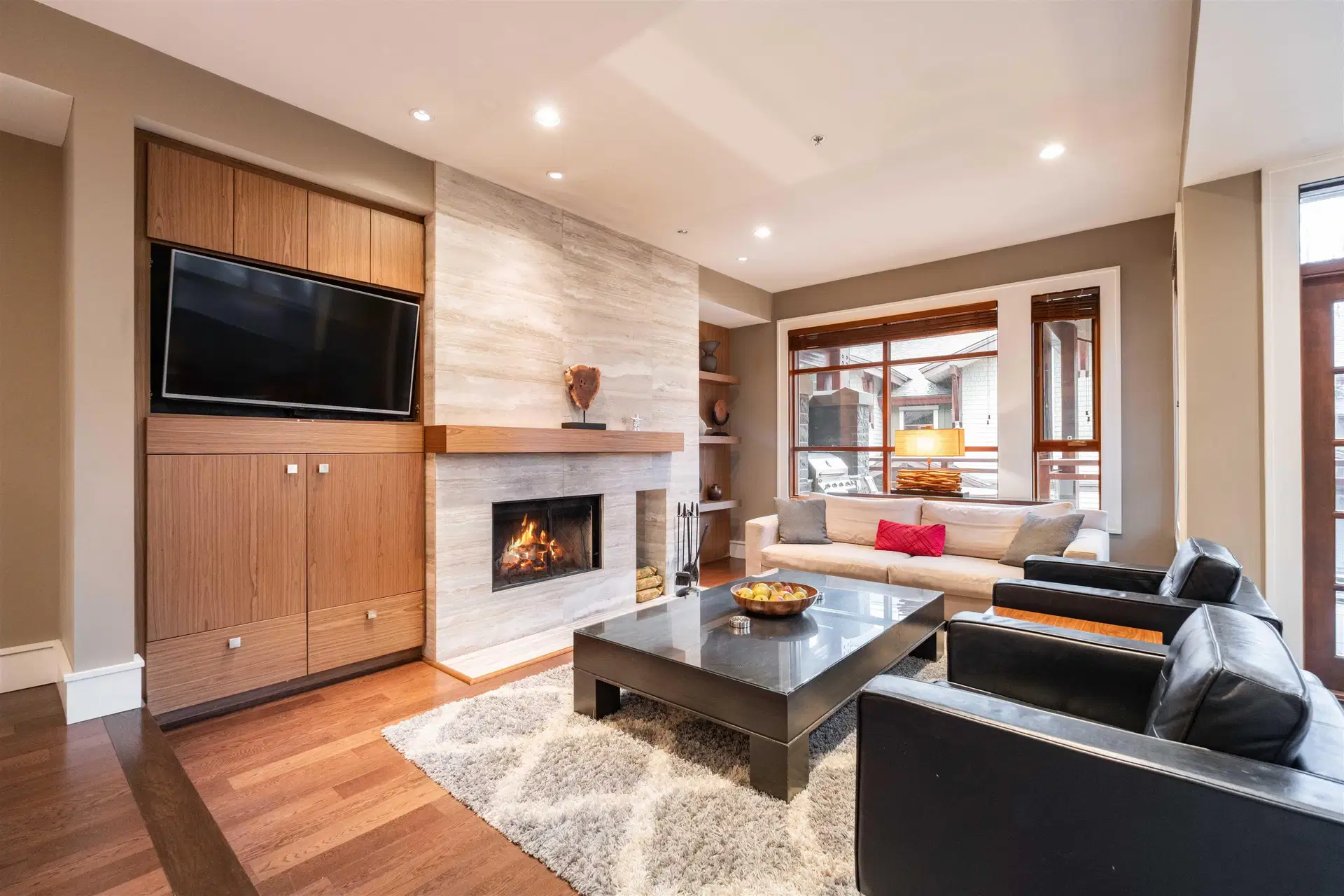 #37 – 7124 Nancy Greene Drive
