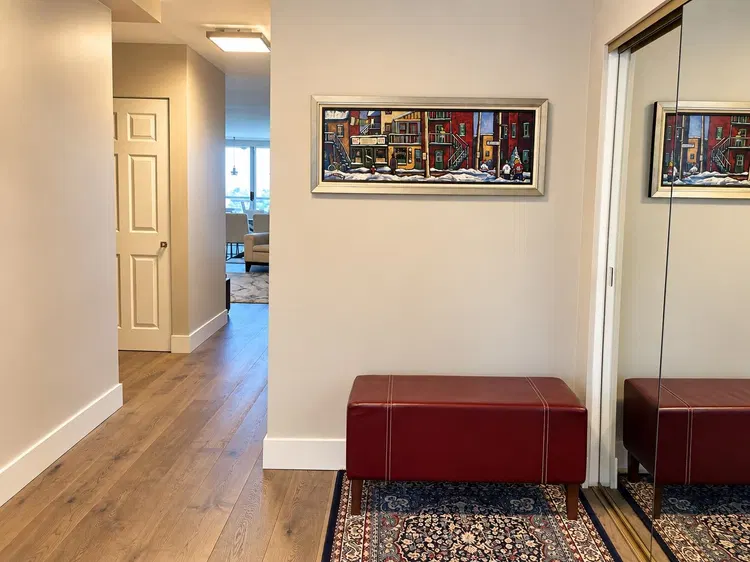Photo 3 of 32 at #16A – 338 Taylor Way