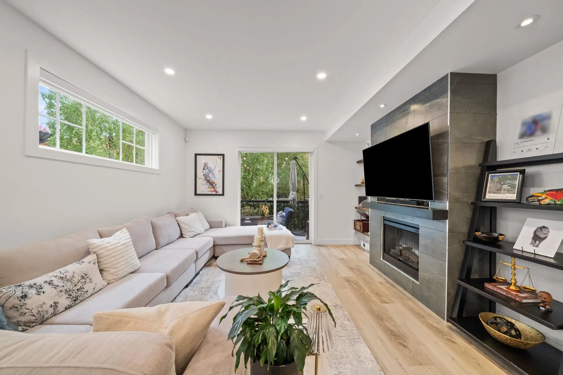 #37 – 7238 189 Street