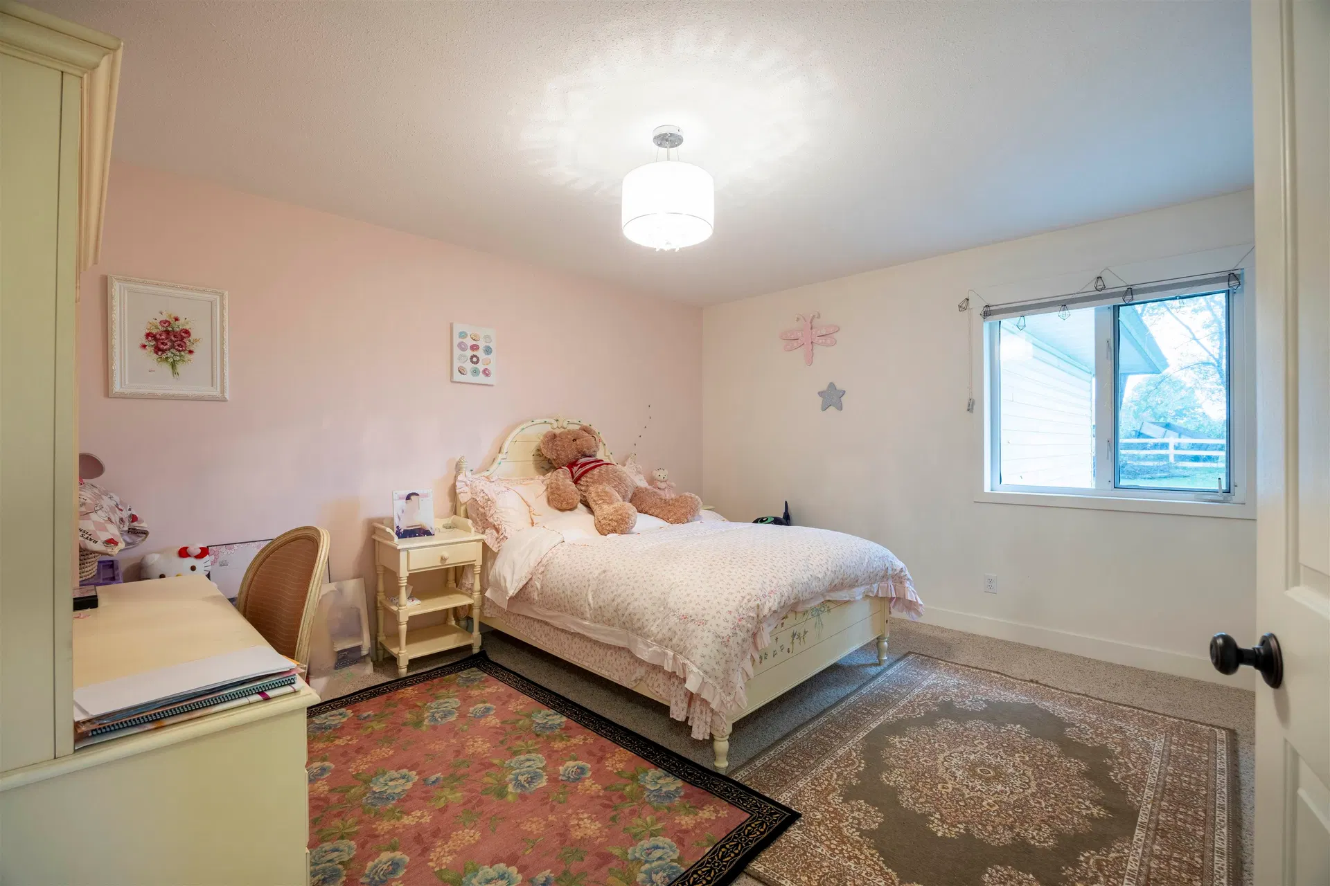 6911 Chilliwack River Road